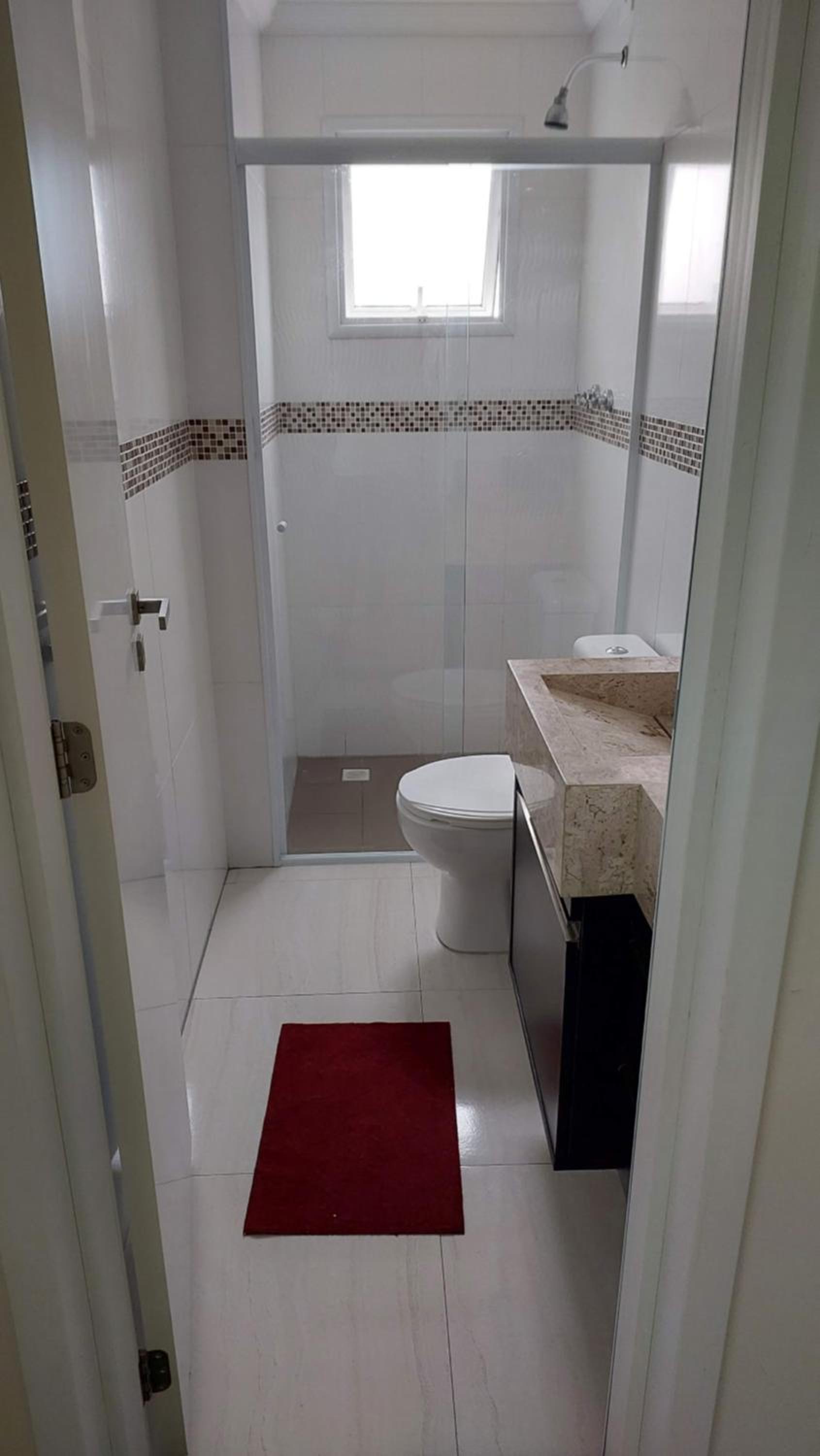 Apartamento Praia Grande -Canto do Forte view 3