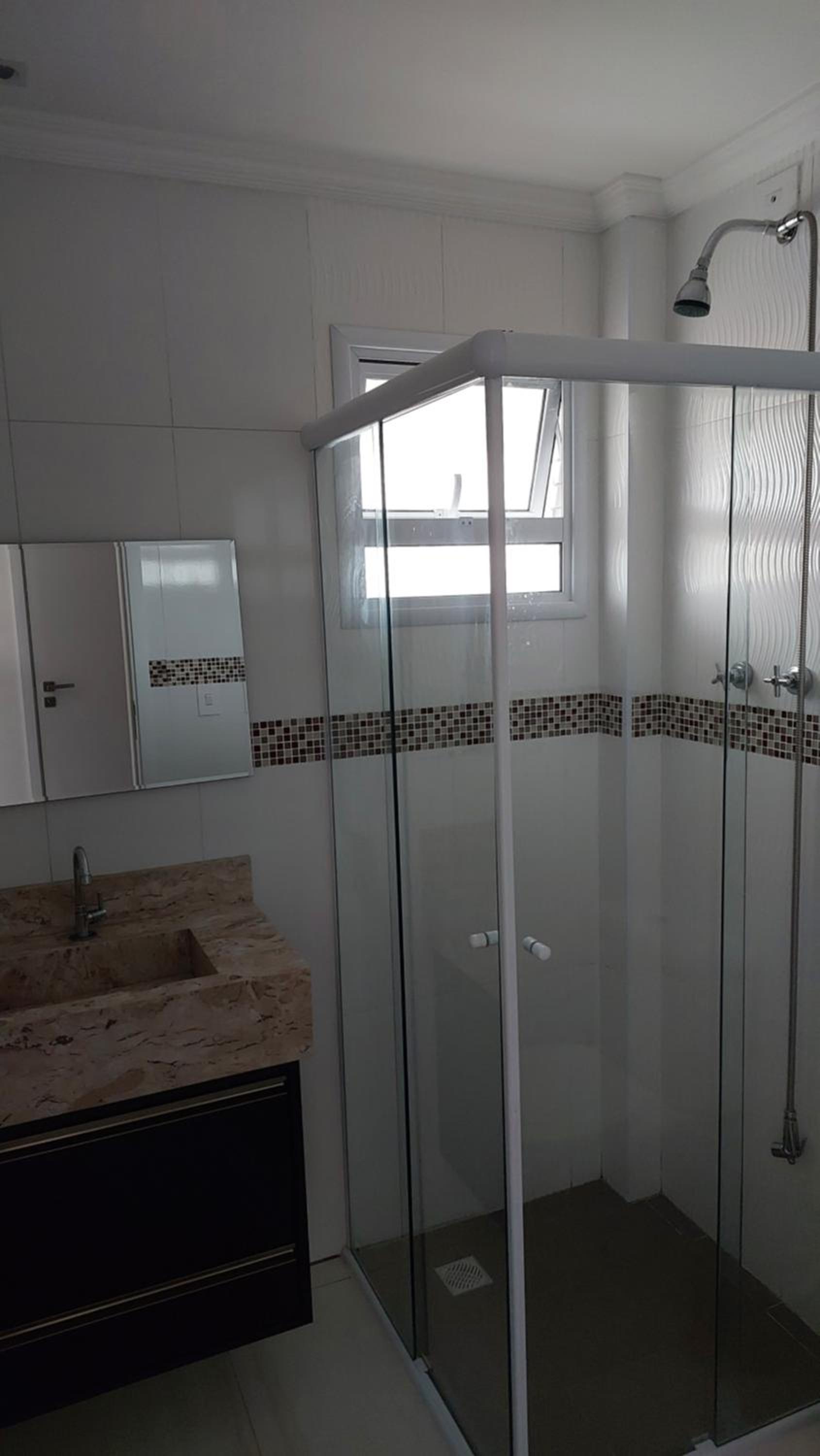 Apartamento Praia Grande -Canto do Forte view 4