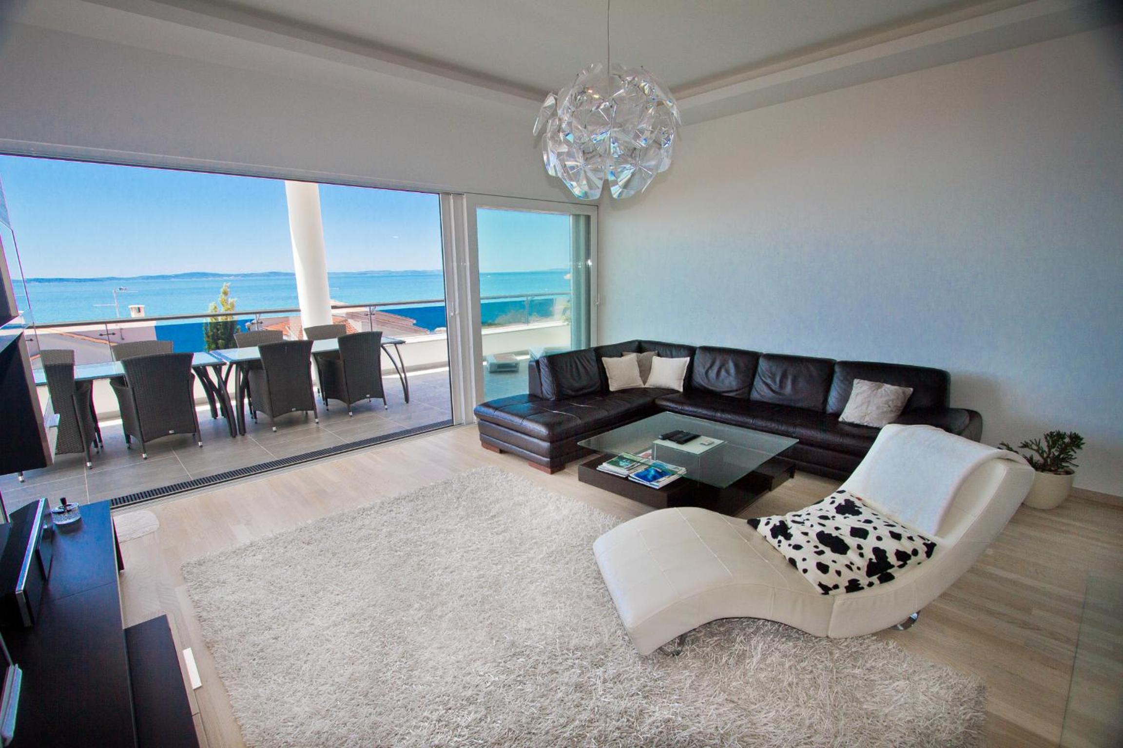 Villa GG view 4