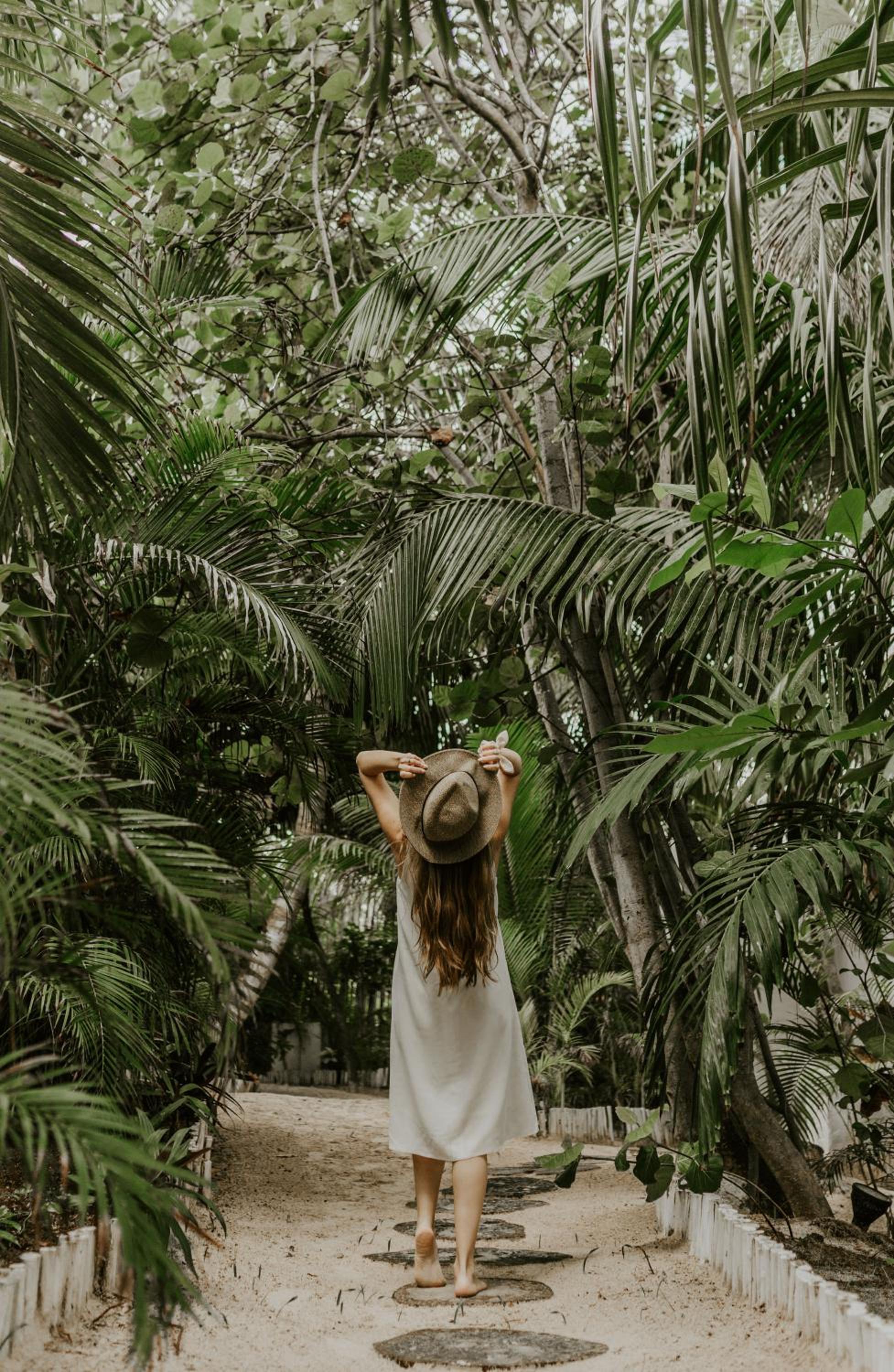 Coco Unlimited - Property Image 89