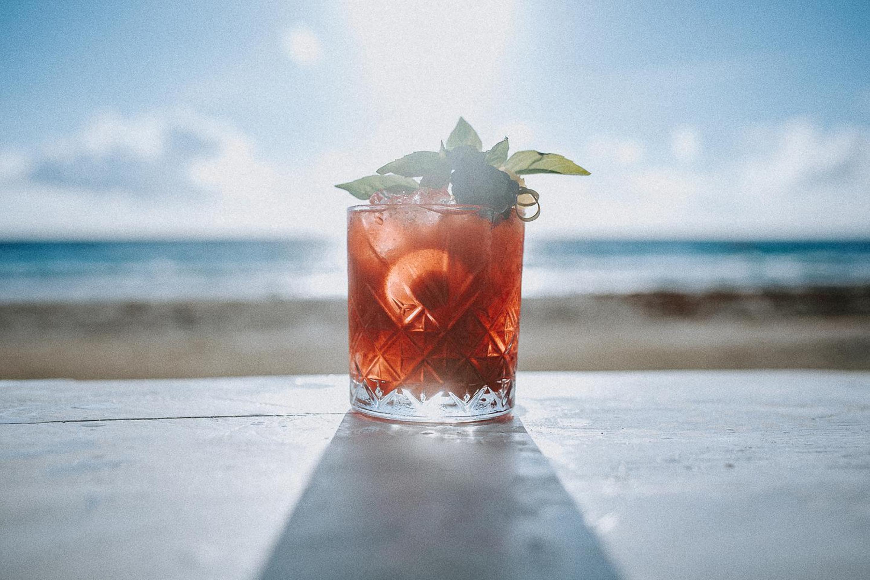 Coco Unlimited - Property Image 48