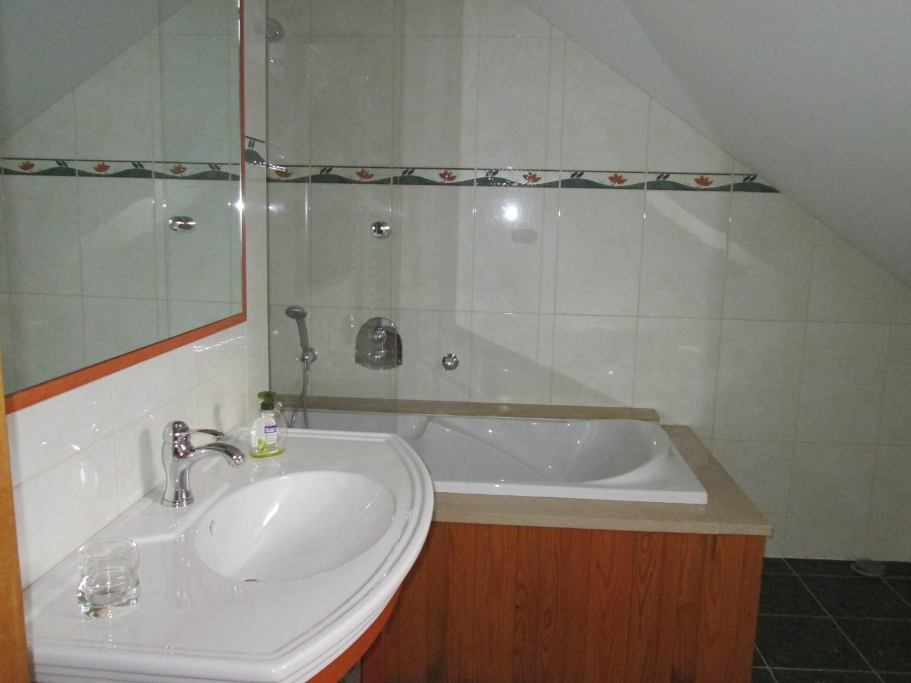 Chambre d'hotes "Les Bordes", photo 8