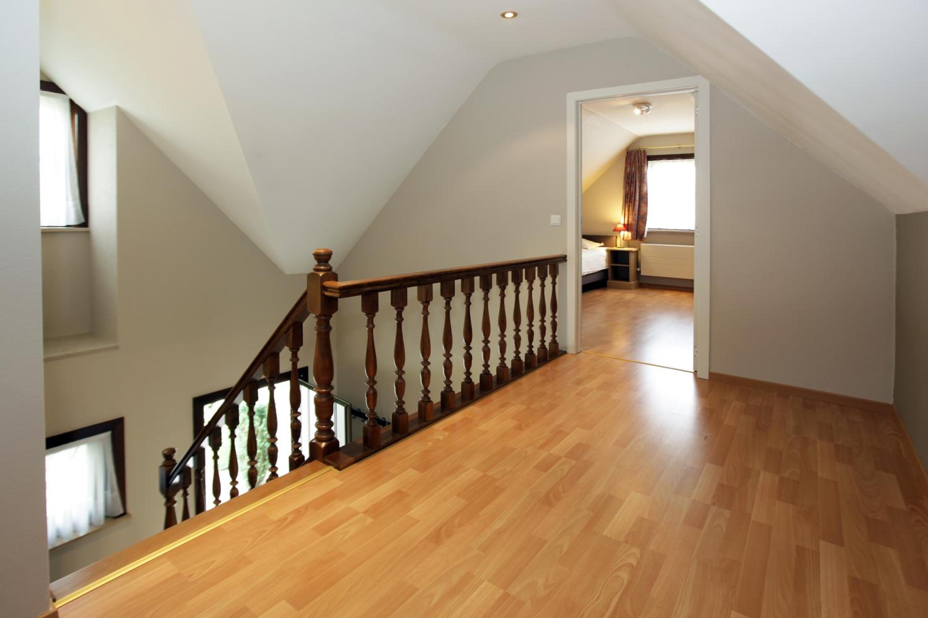 Villa 't Uze