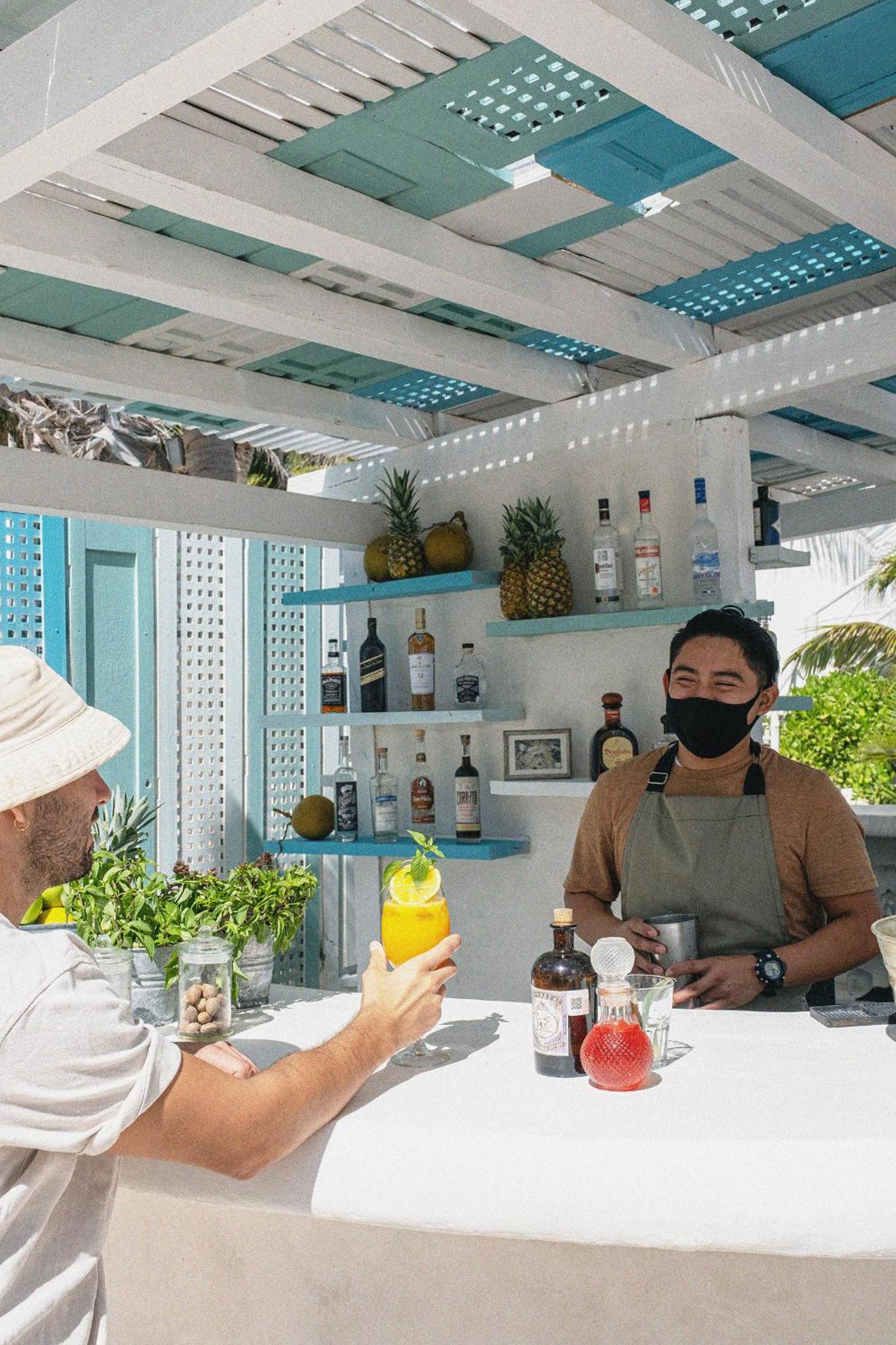 Coco Unlimited - Property Image 58