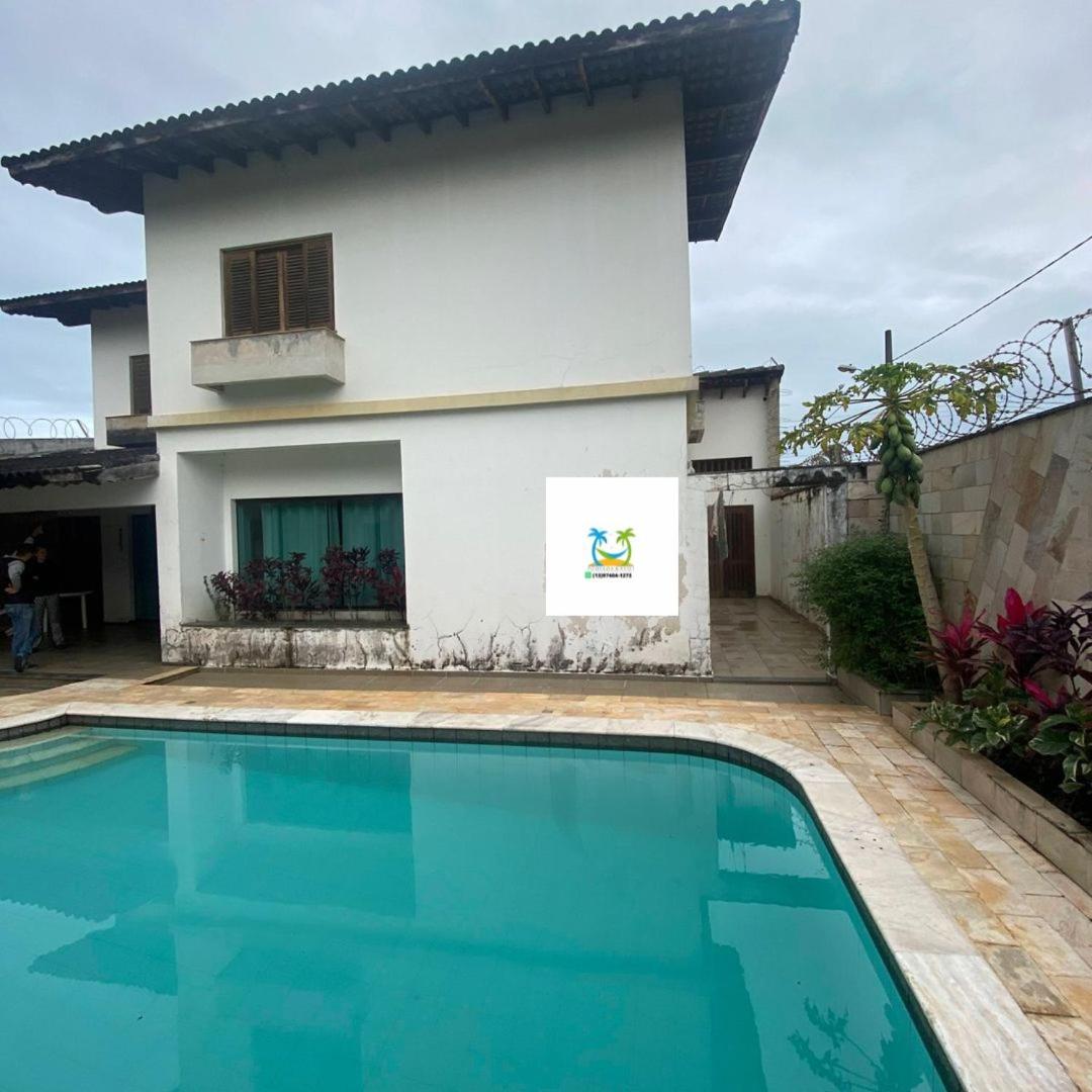 Pousada Kavili 150m da Praia