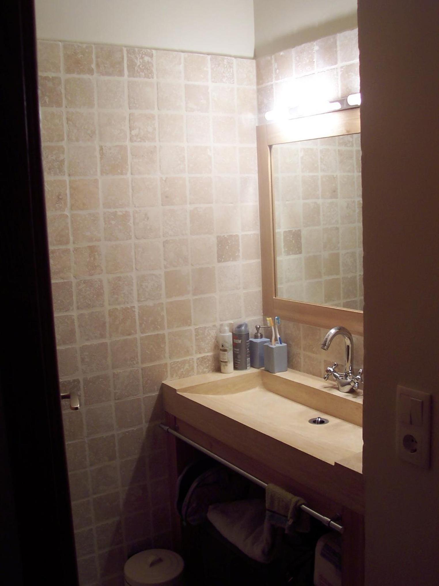 Photo 37