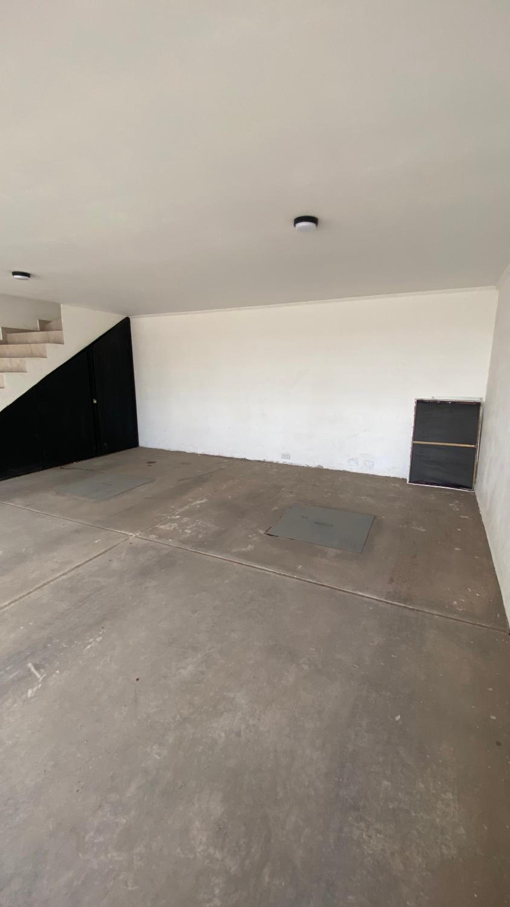 DEPARTAMENTO EN ALQUILER TEMPORARIO, Lujan De Cuyo - Mendoza