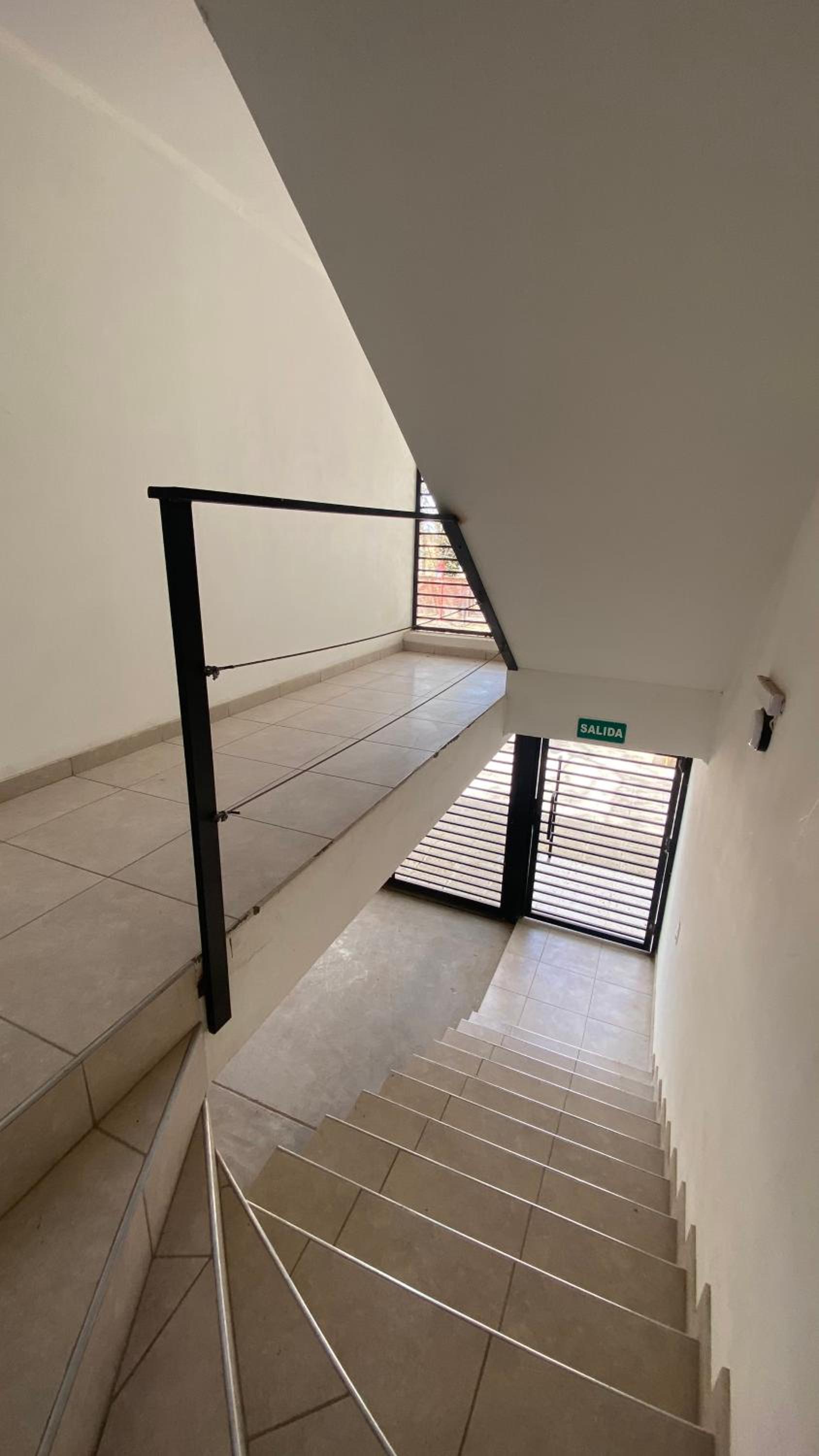DEPARTAMENTO EN ALQUILER TEMPORARIO, Lujan De Cuyo - Mendoza