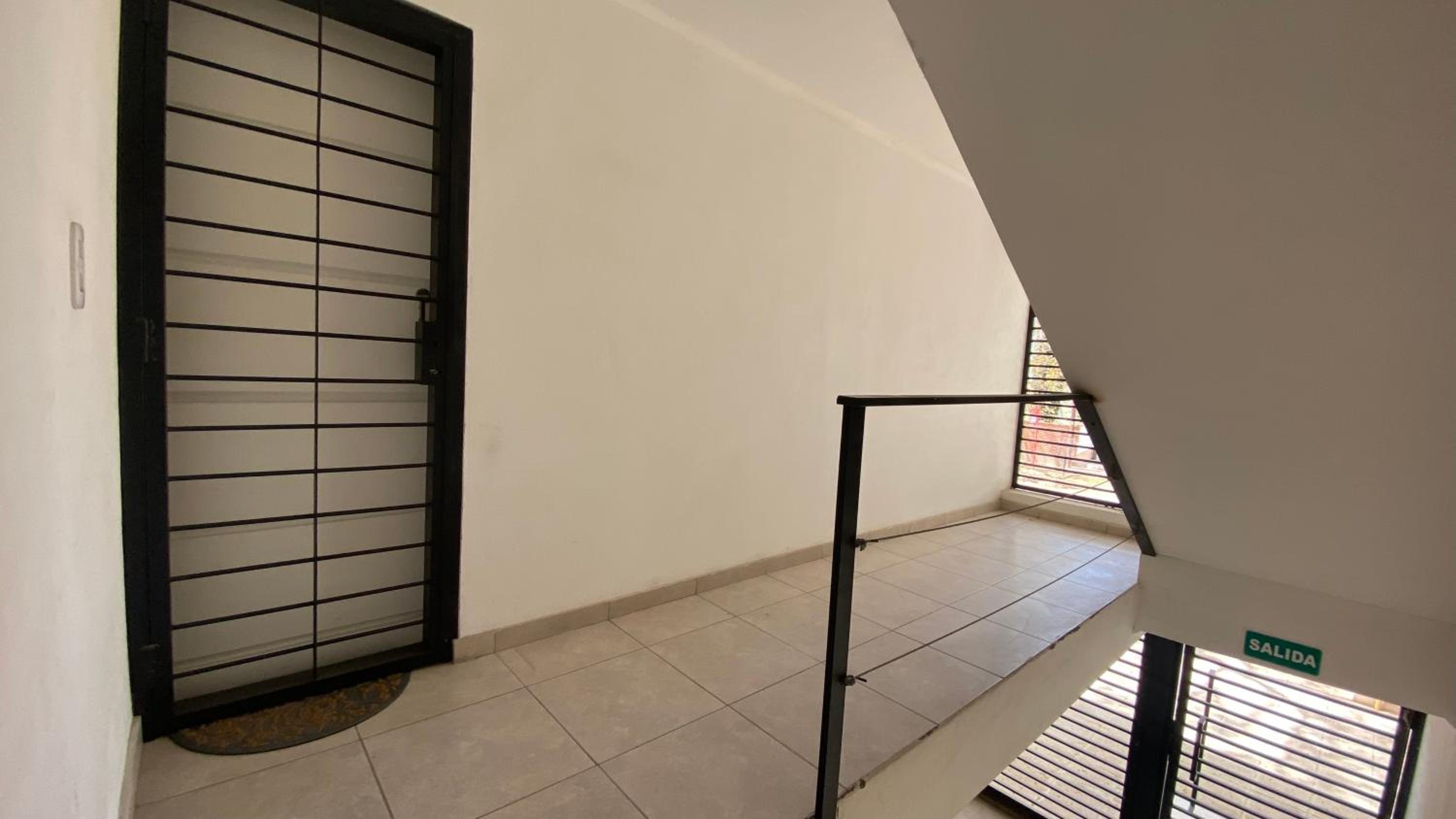 DEPARTAMENTO EN ALQUILER TEMPORARIO, Lujan De Cuyo - Mendoza