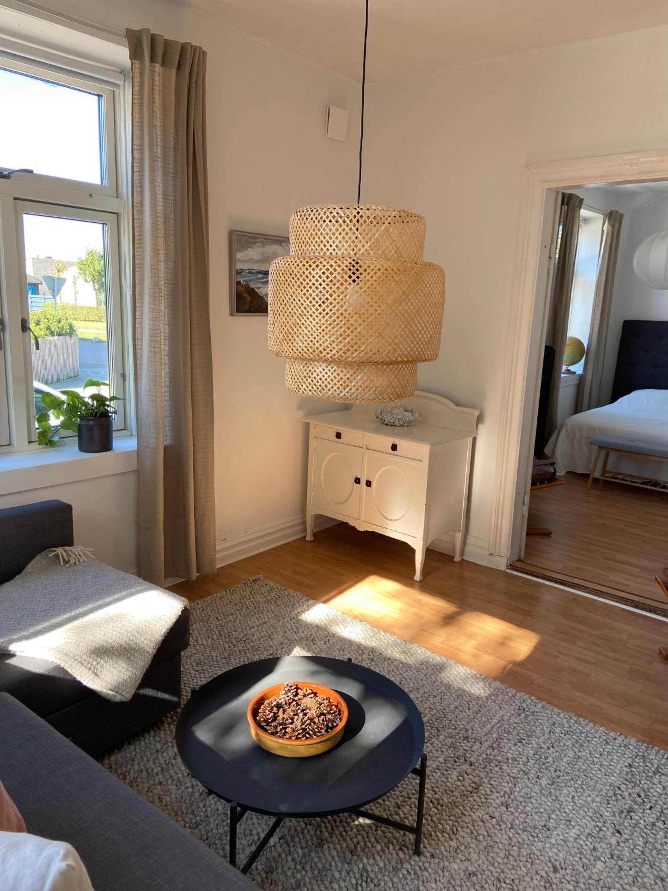 The Photographer's House in Höganäs view 5