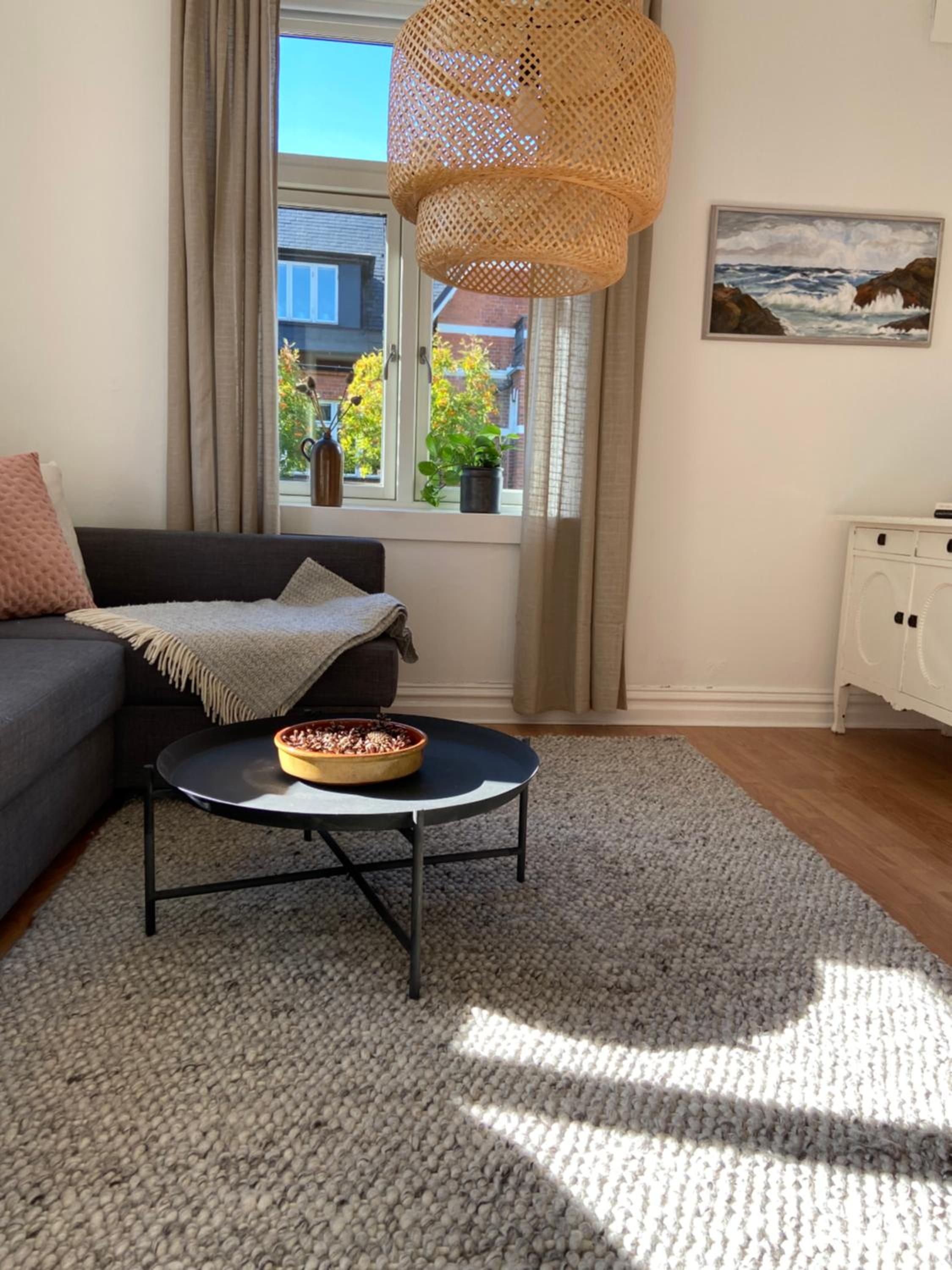 The Photographer's House in Höganäs view 4