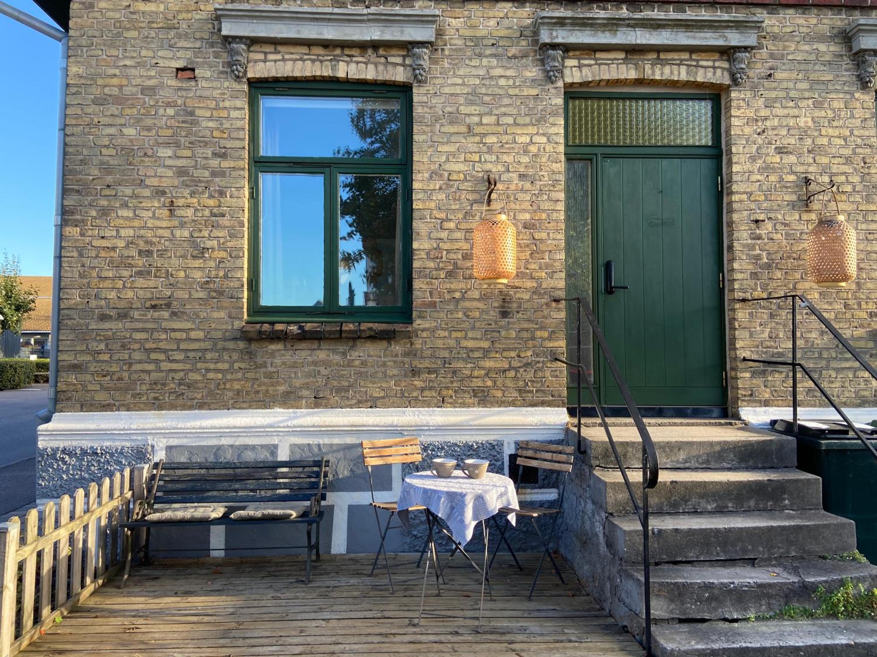 Photo 26