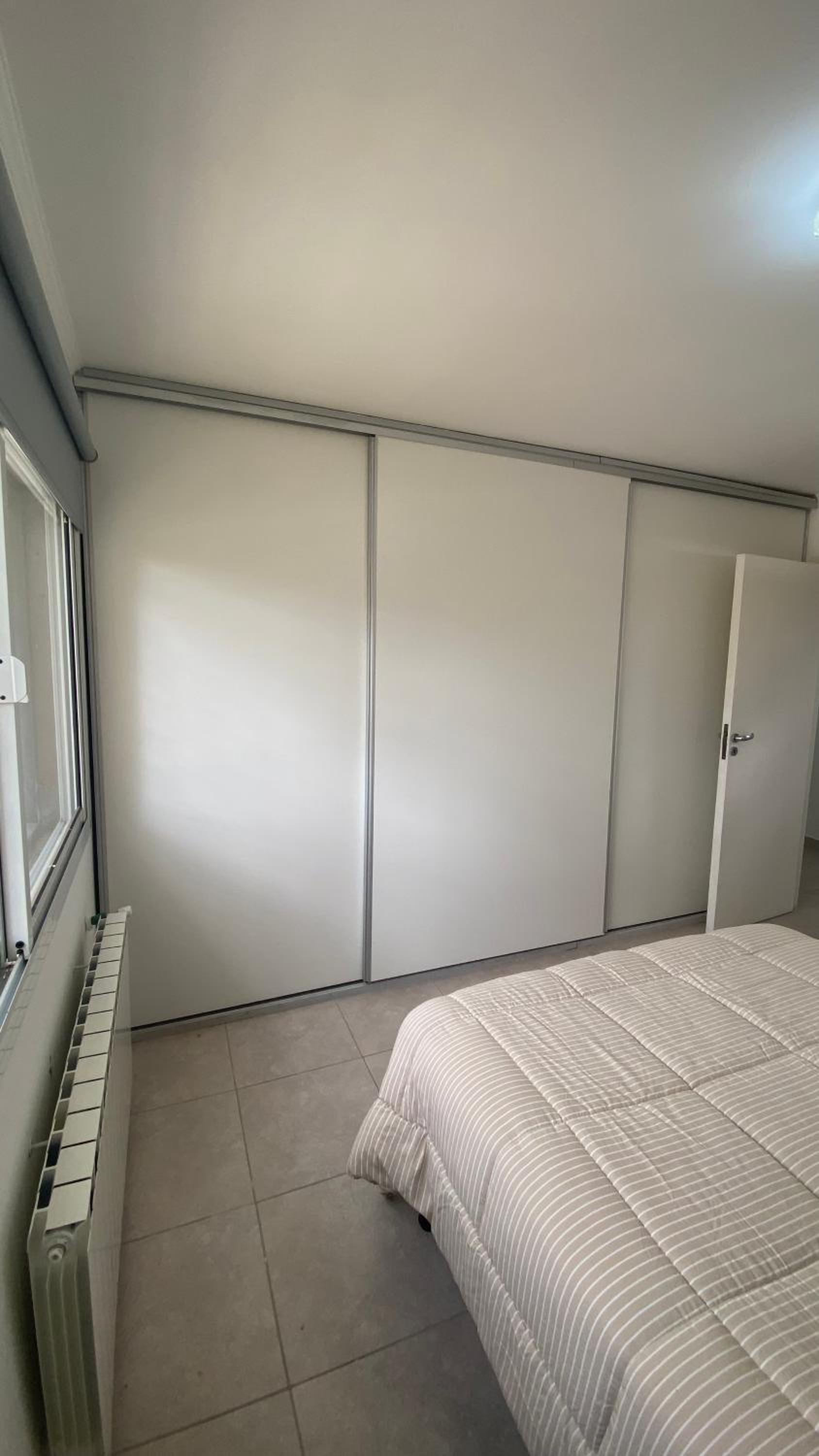DEPARTAMENTO EN ALQUILER TEMPORARIO, Lujan De Cuyo - Mendoza