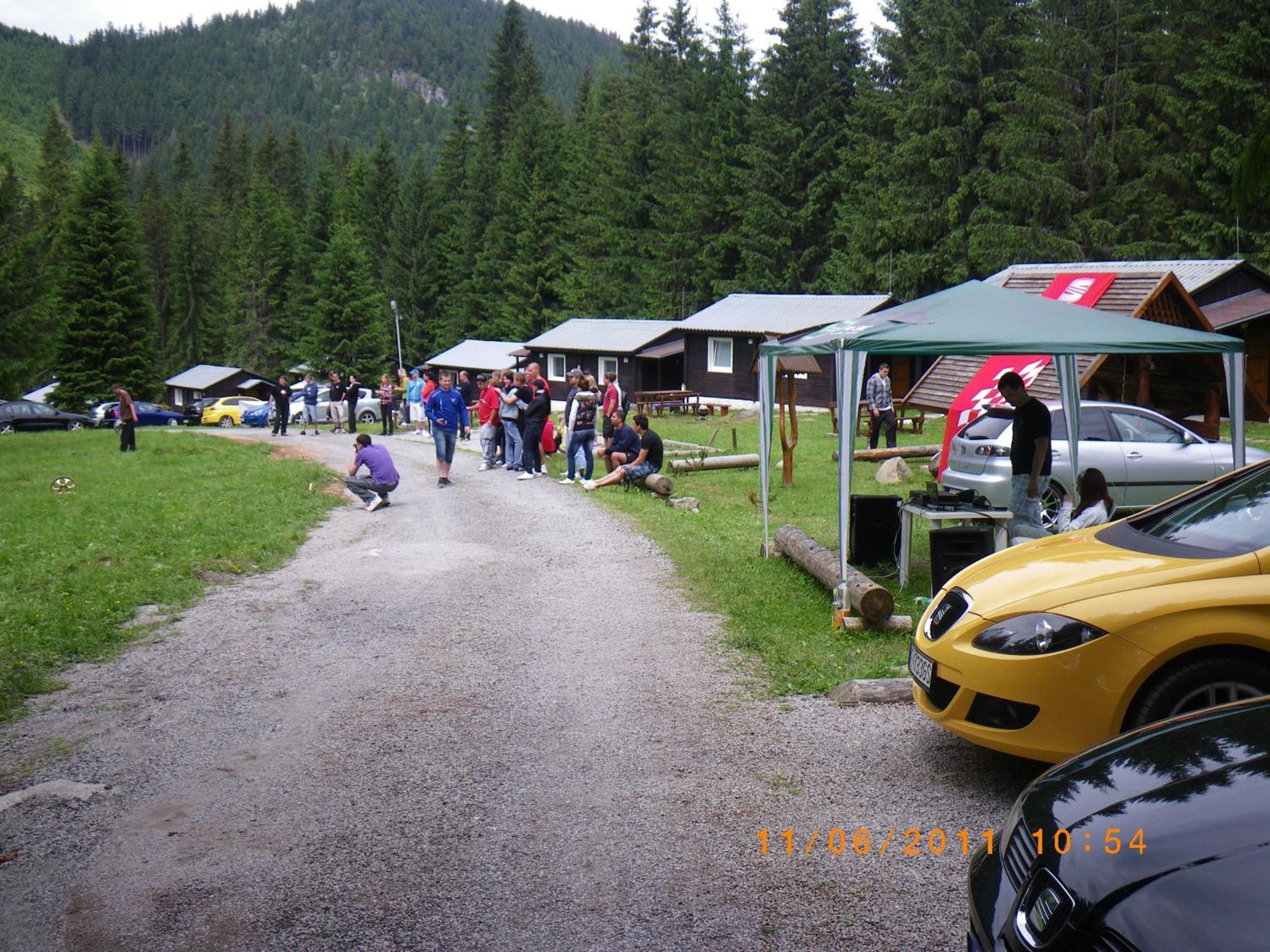 Photo 33