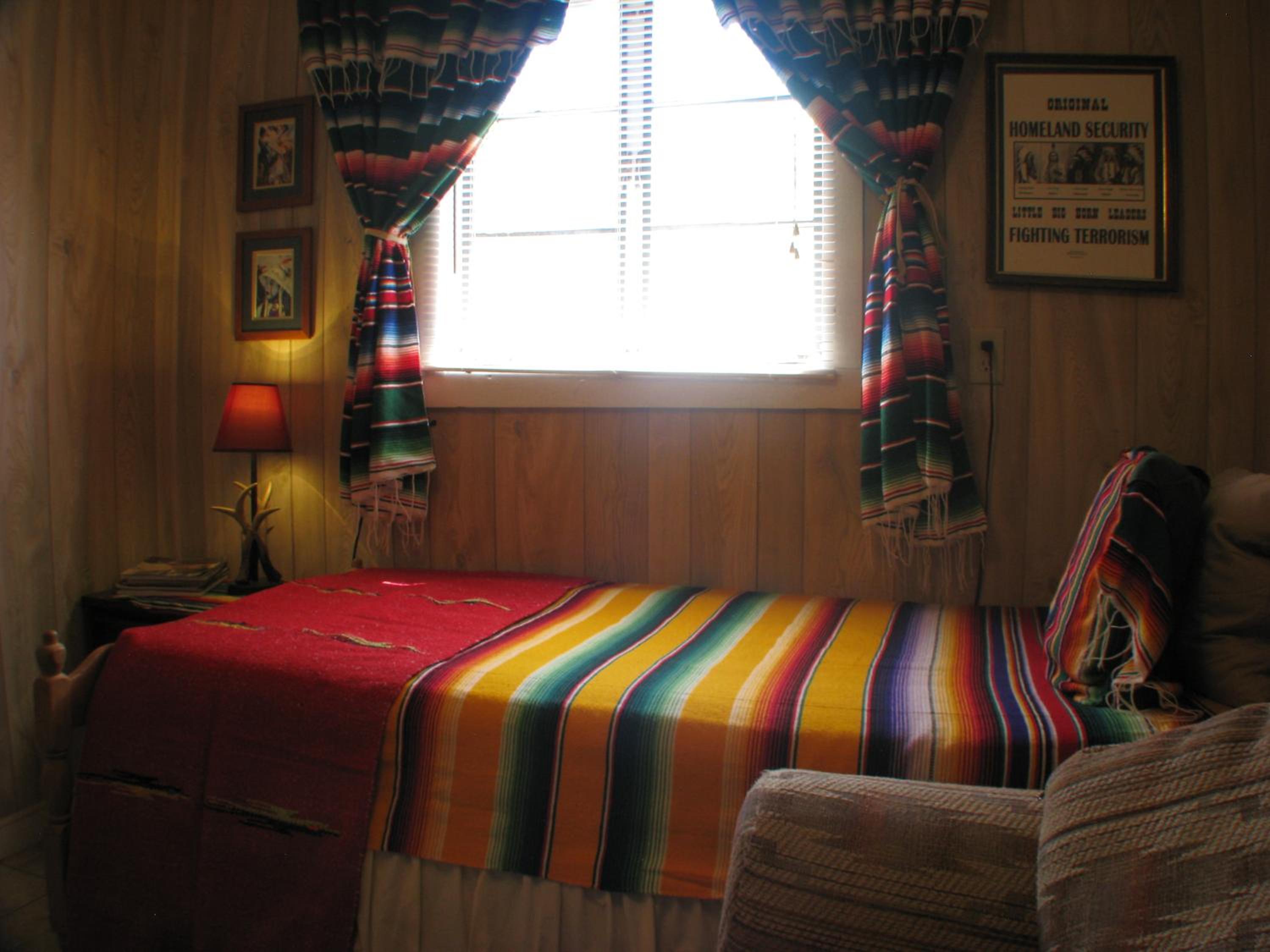 Mountain Valley Lodge
