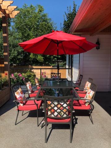 Casa Blanca Boutique Bed & Breakfast