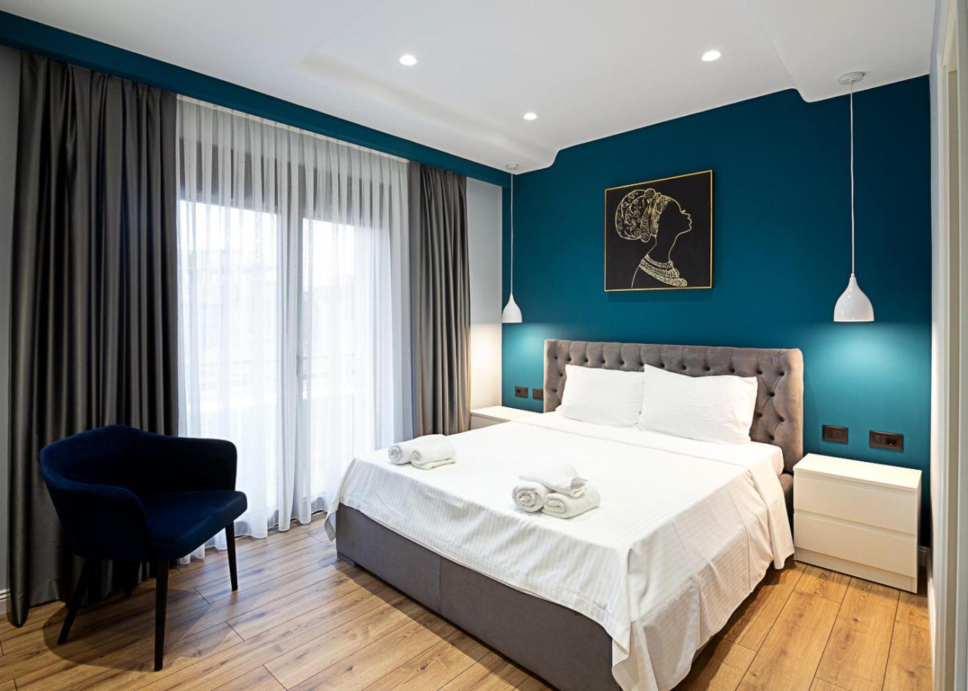 Paradise Point photo 5