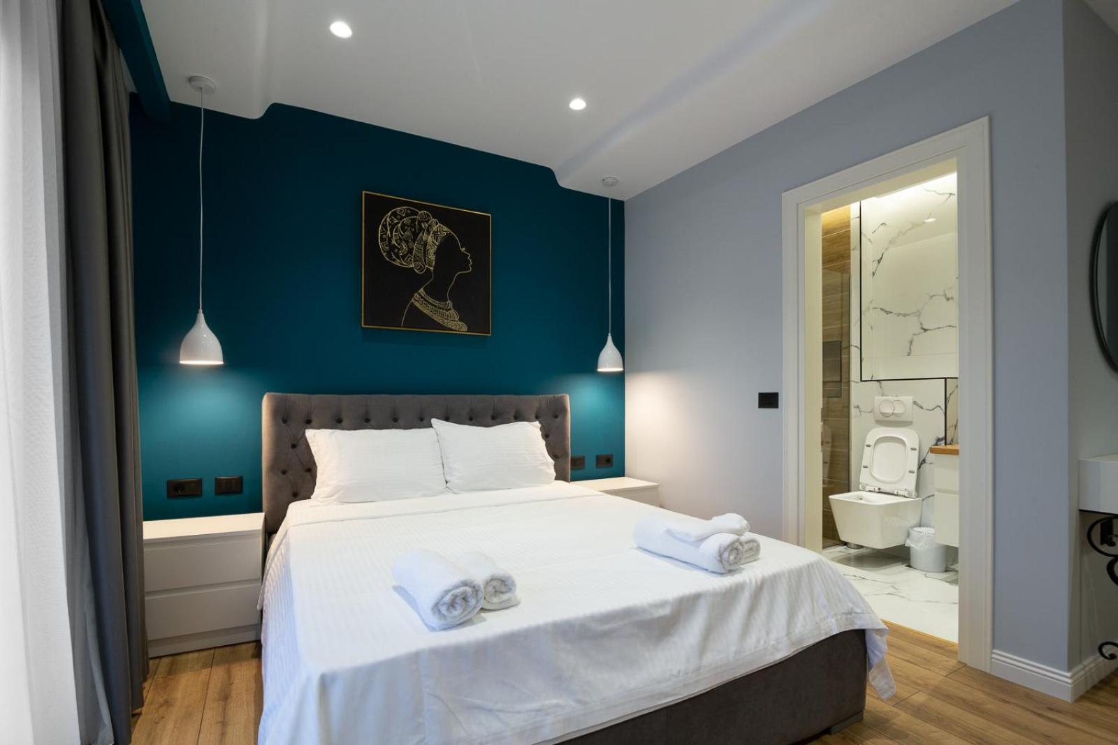 Paradise Point photo 4