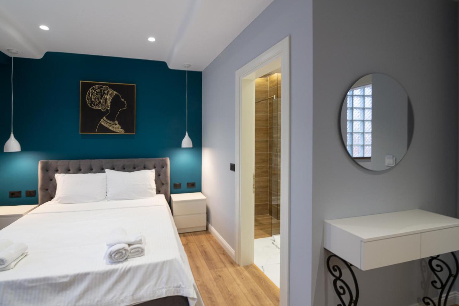 Paradise Point photo 3