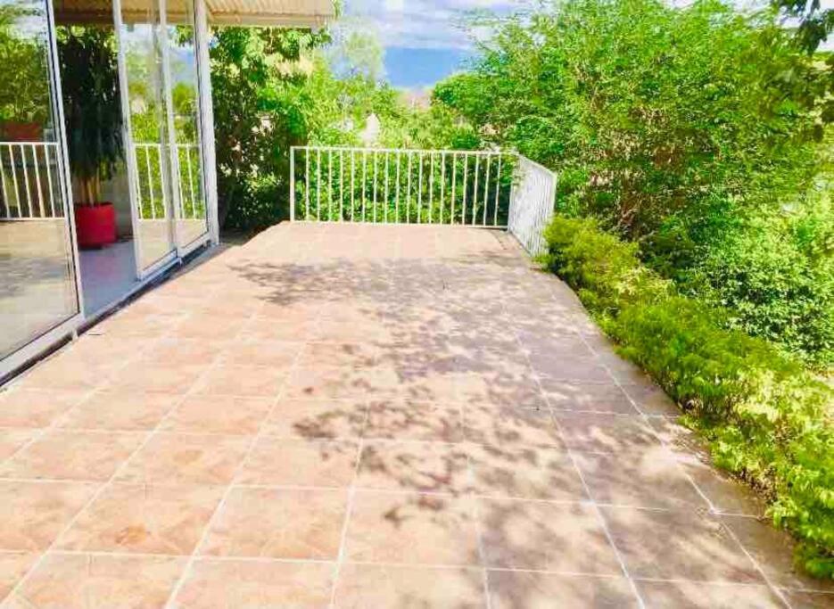 Hotel Finca La Felicidad - Image 1