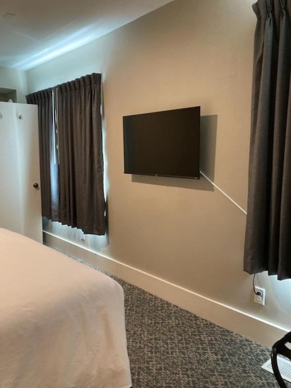 Country Squire Inn and Suites - Property Image 36