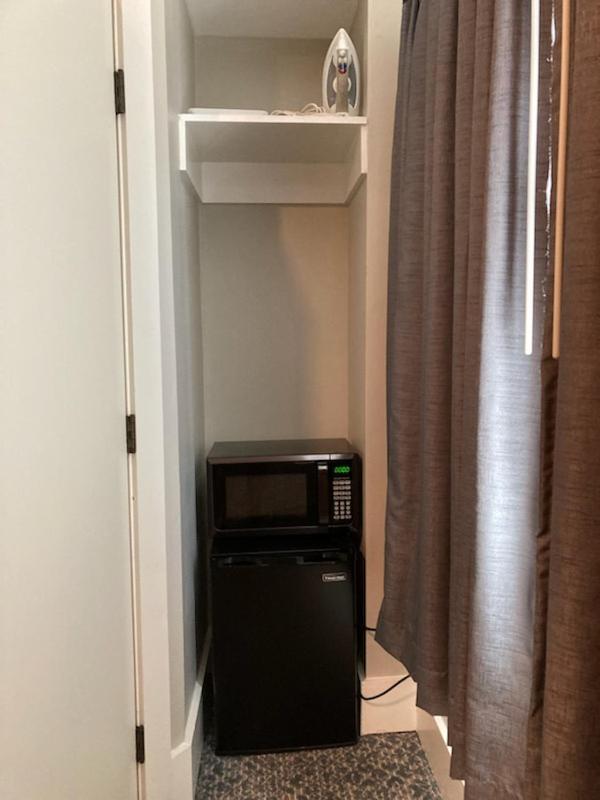 Country Squire Inn and Suites - Property Image 37