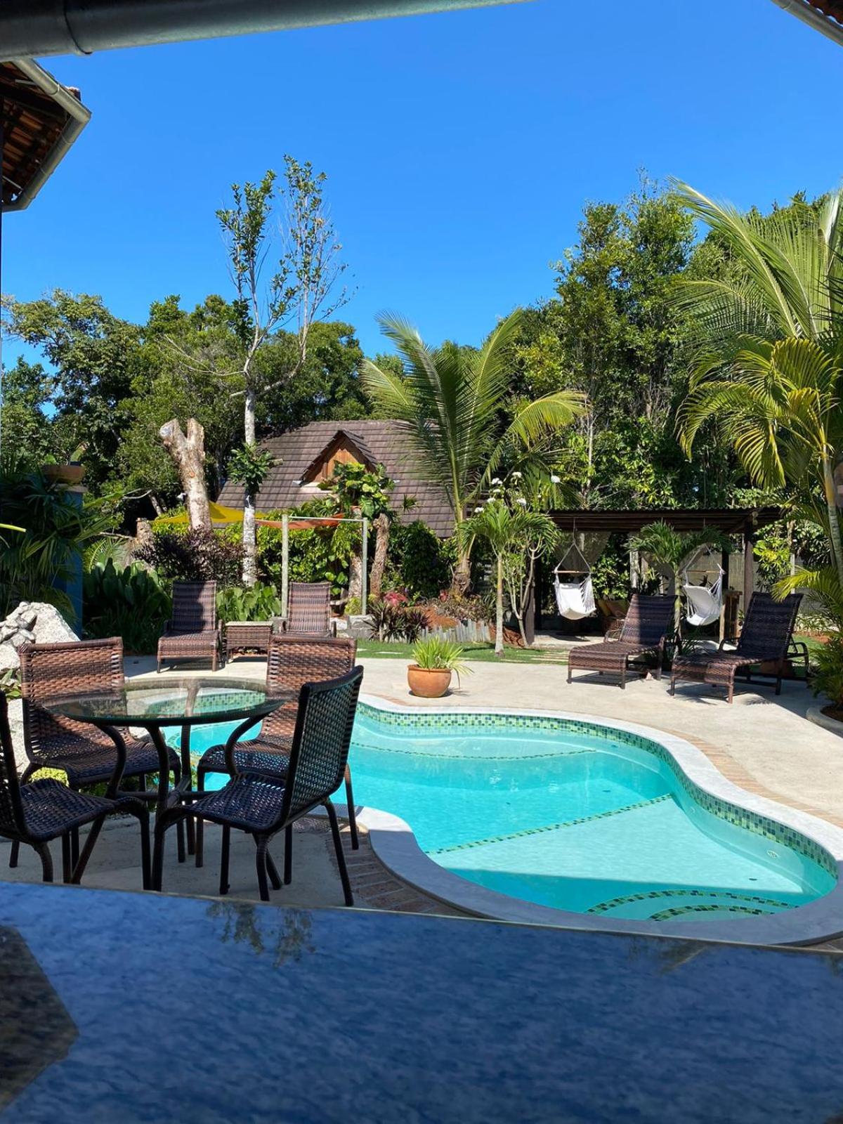 Hotel Sol's Soul - Image 1