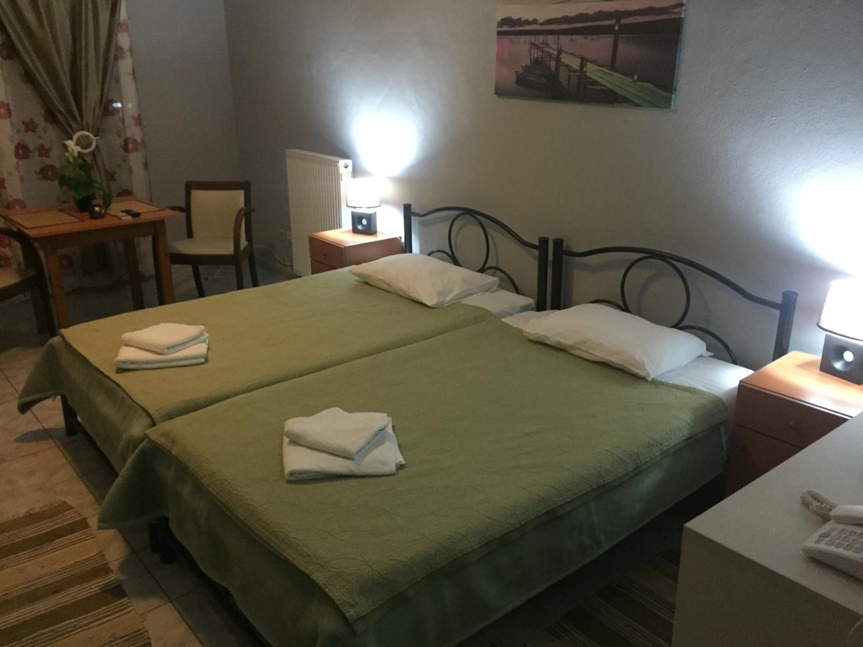 Hotel Loga view 3