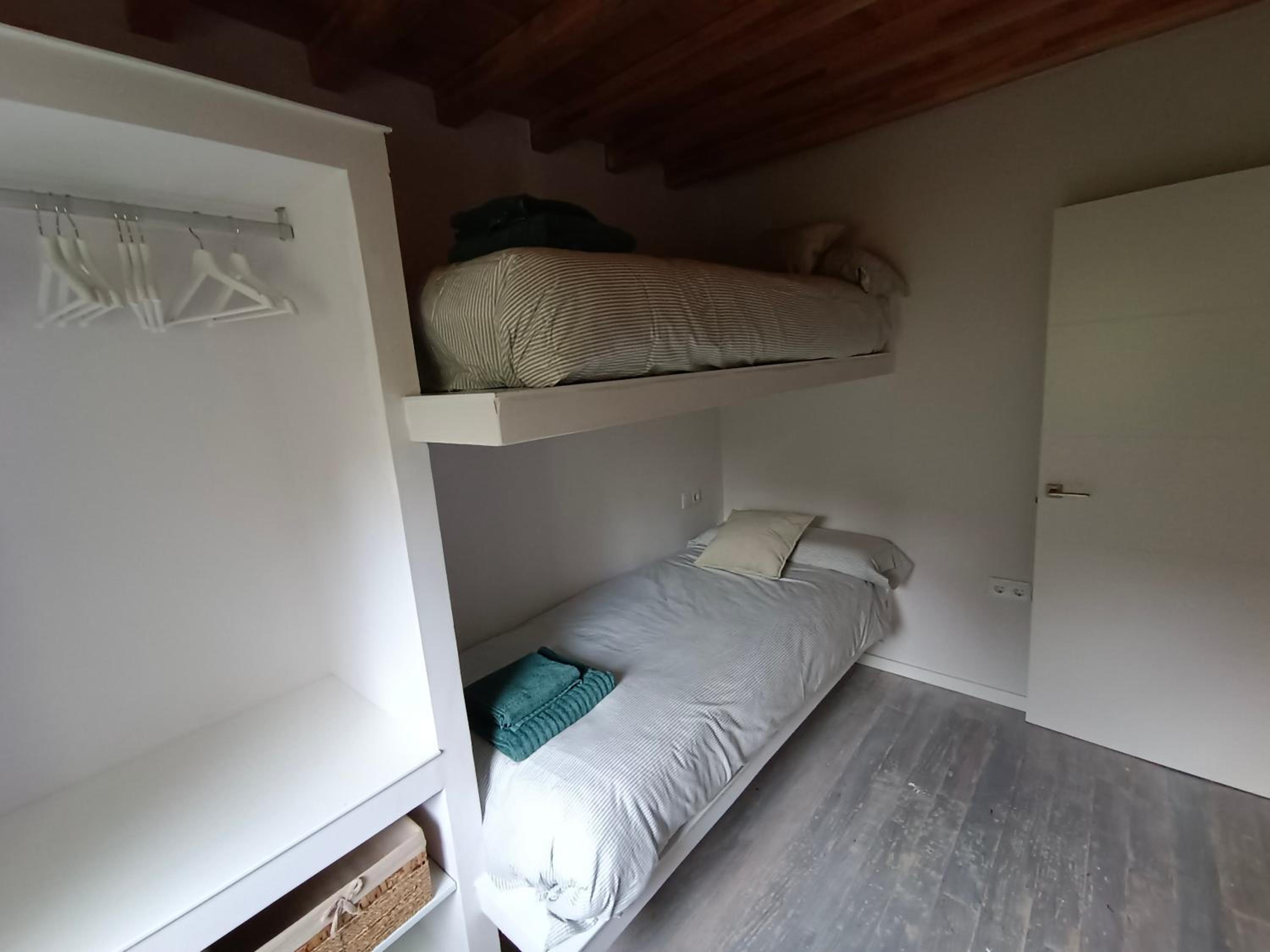 Xilloi Beach Resort