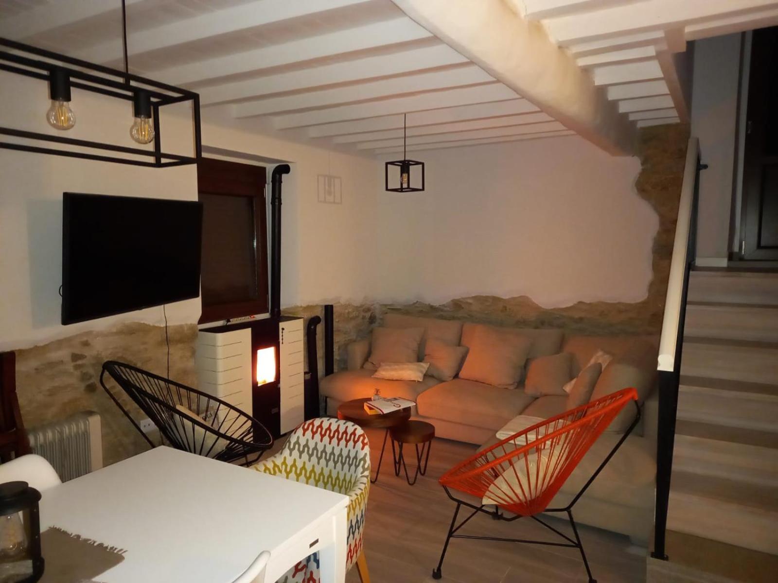 Xilloi Beach Resort