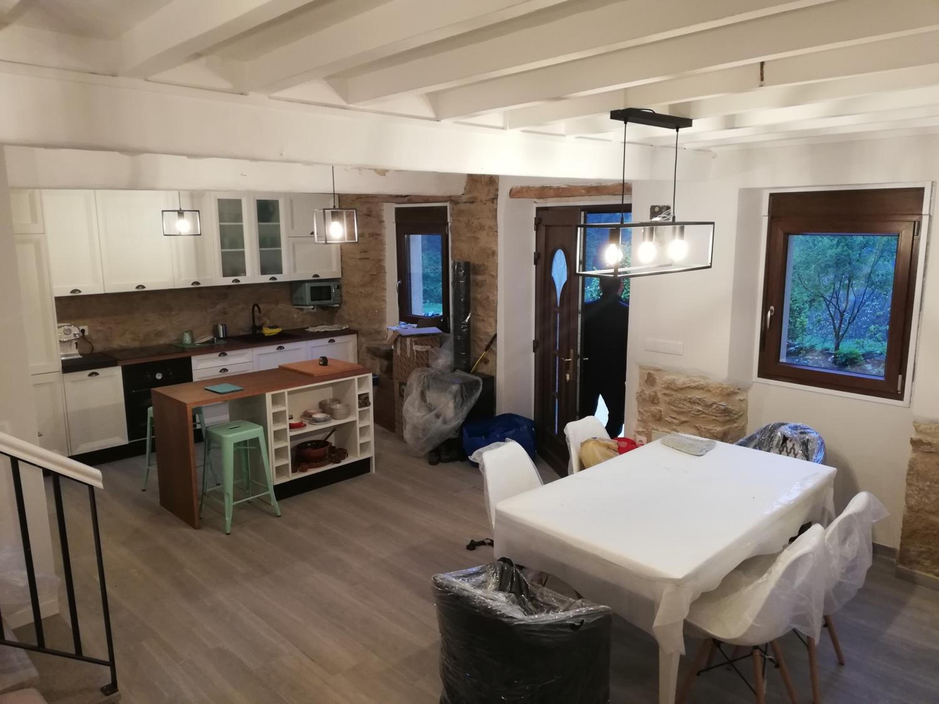 Xilloi Beach Resort