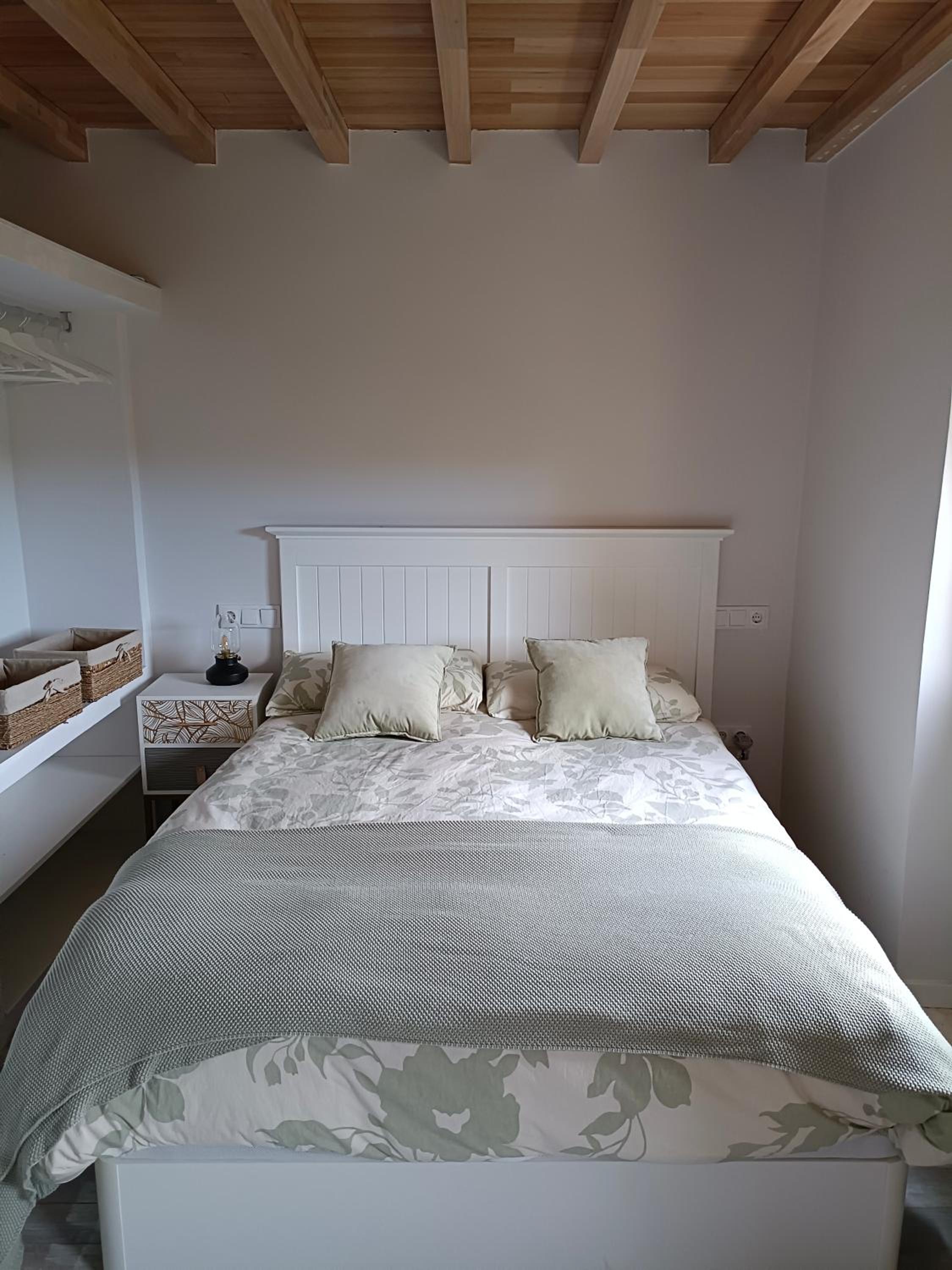 Xilloi Beach Resort