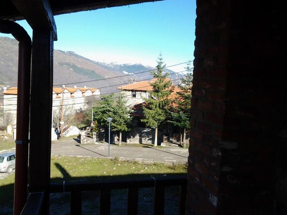 Photo 24