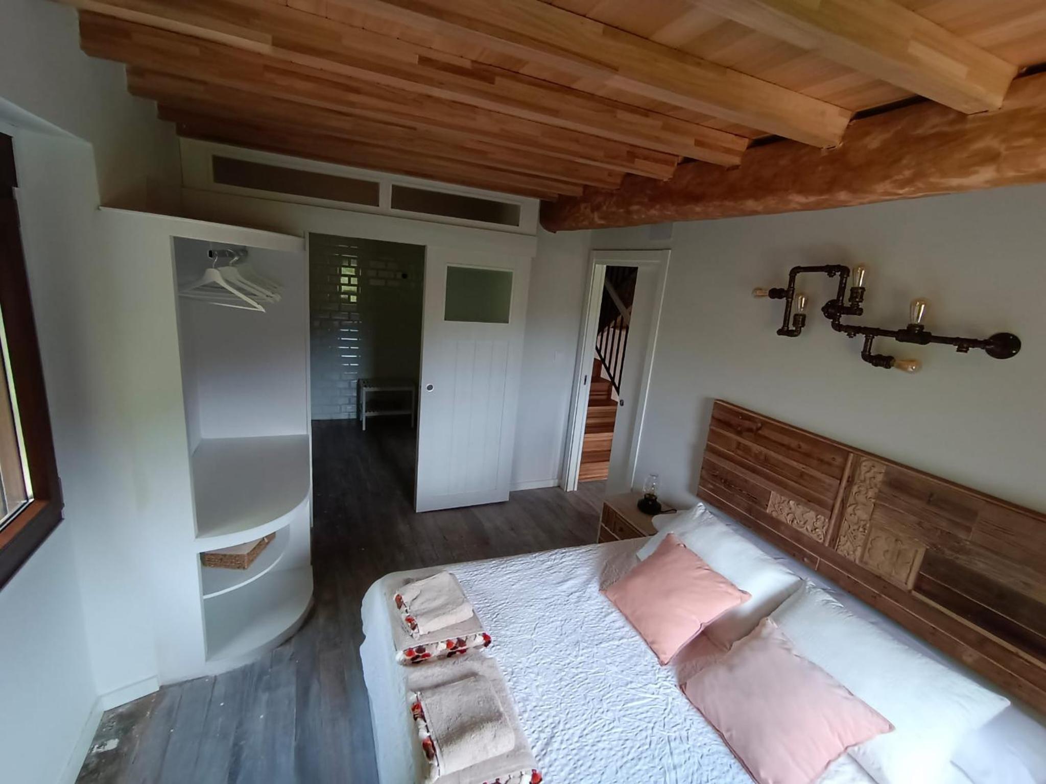 Xilloi Beach Resort