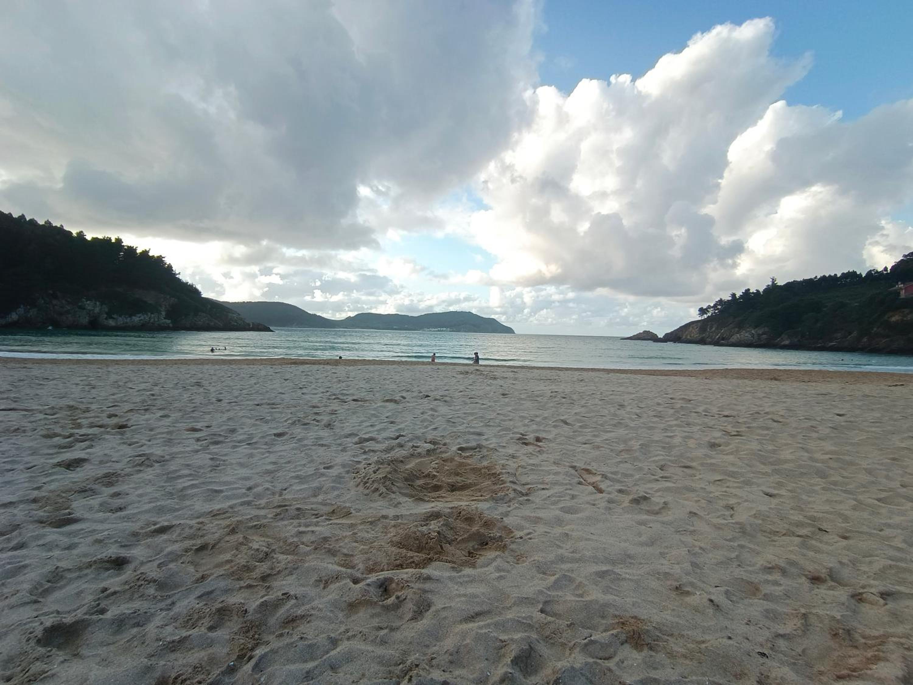 Xilloi Beach Resort