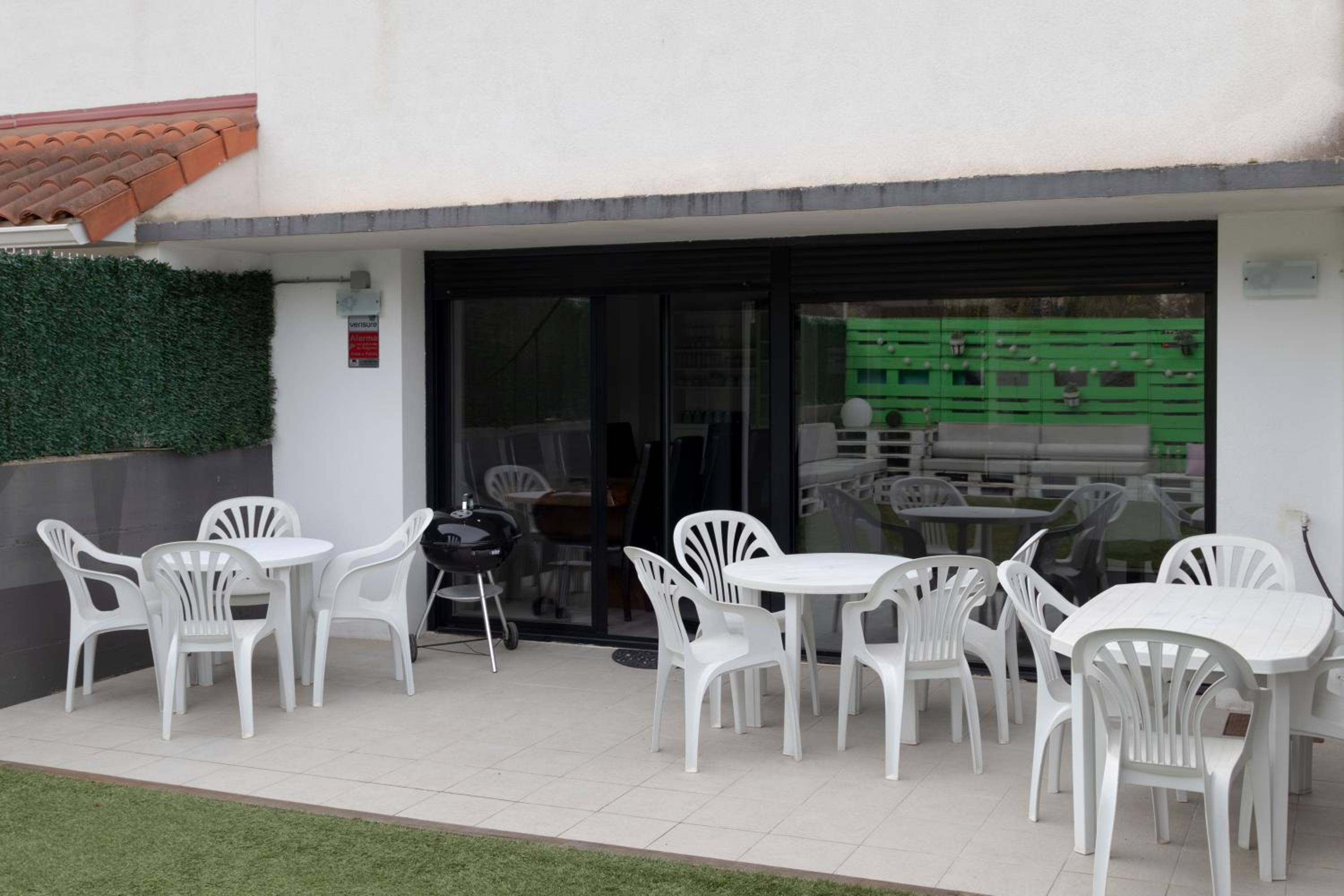 Suseia