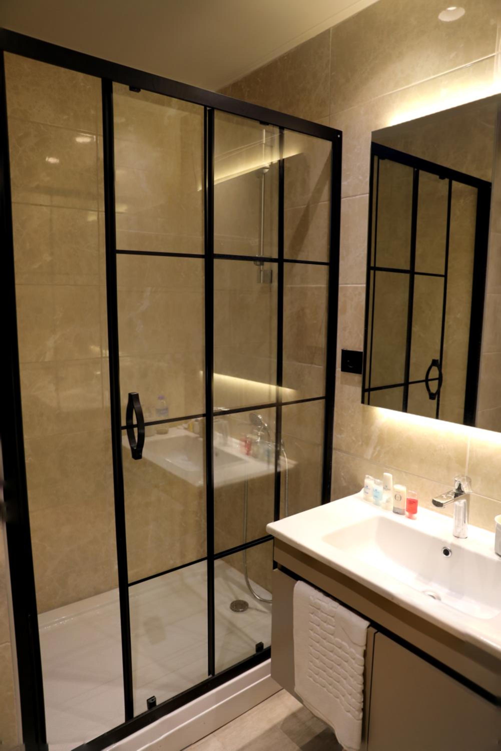 Hotel54 en Sakarya