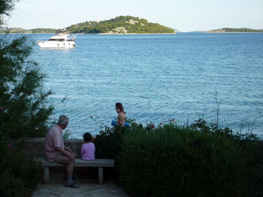 Photo 40