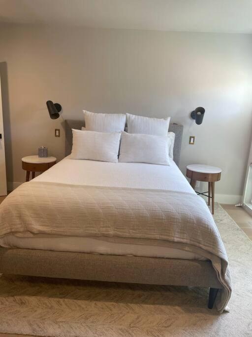 The Best Santa Monica Beach Area, Any days,Newly Remodeled