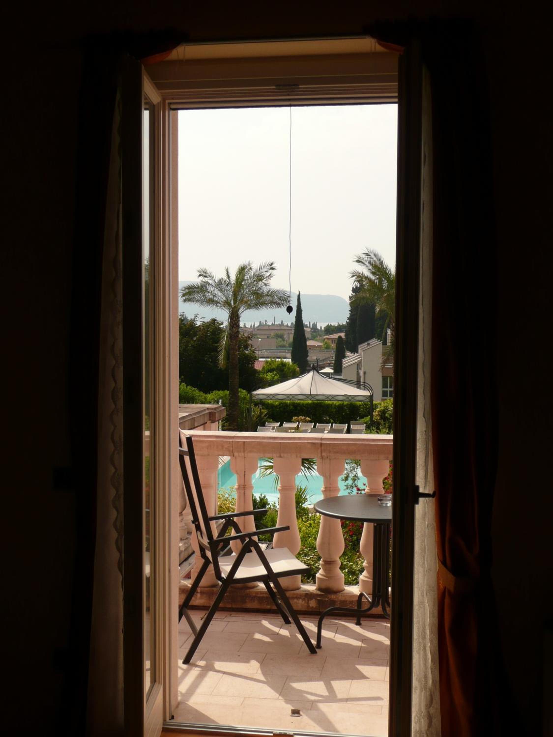 Casa dei Limoni photo 3