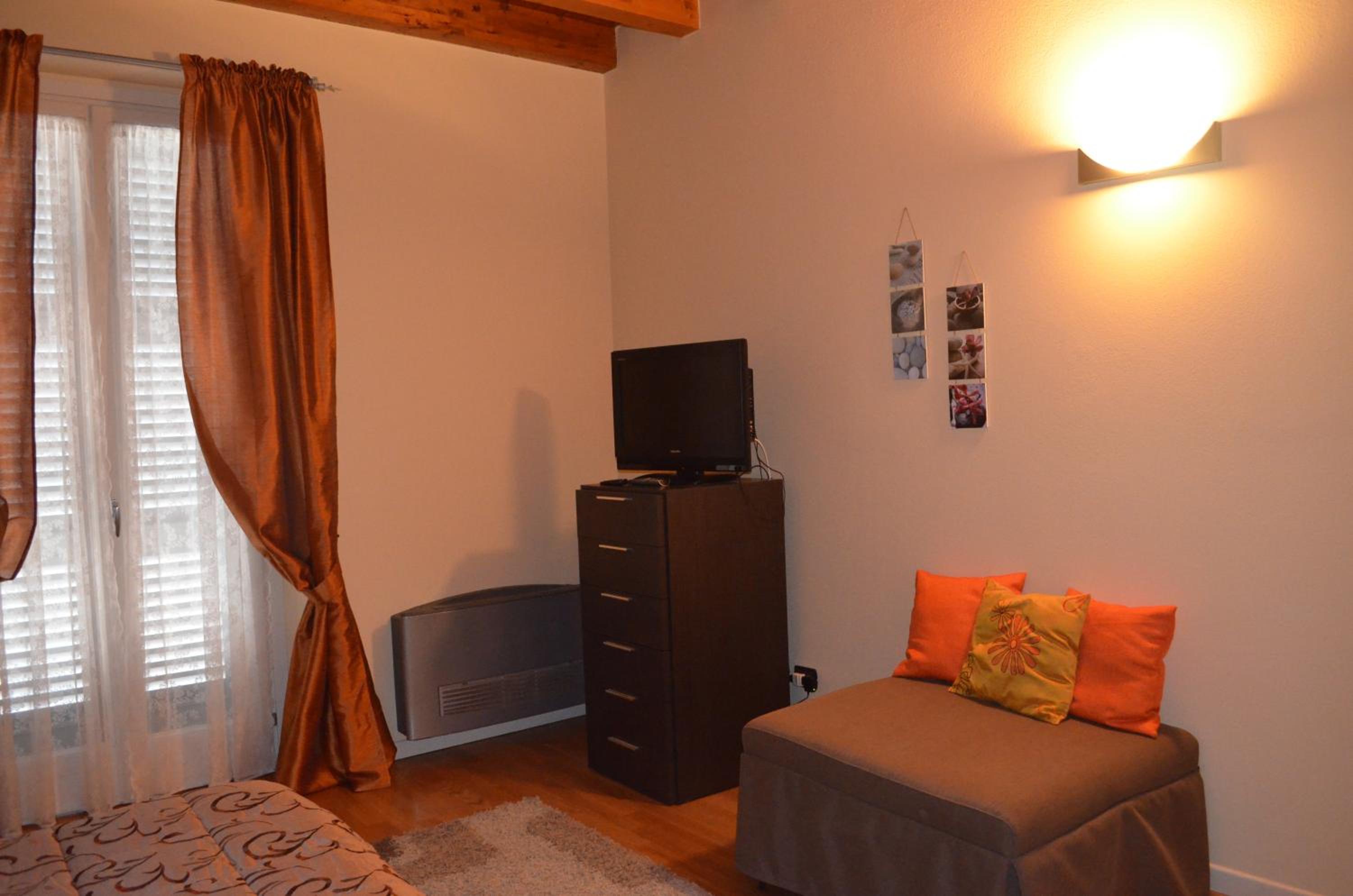 Casa dei Limoni photo 5