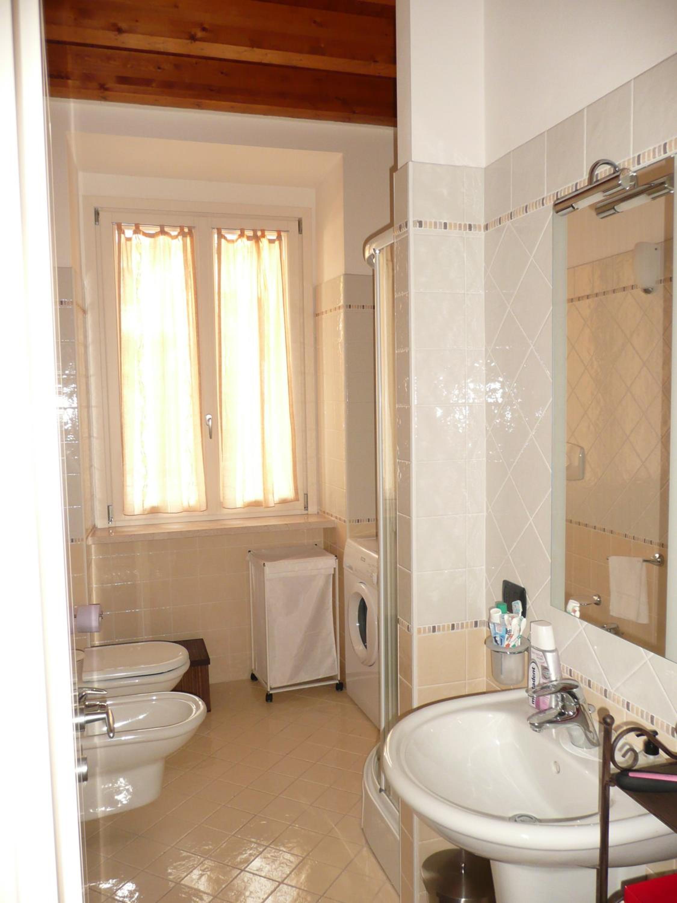 Casa dei Limoni photo 4