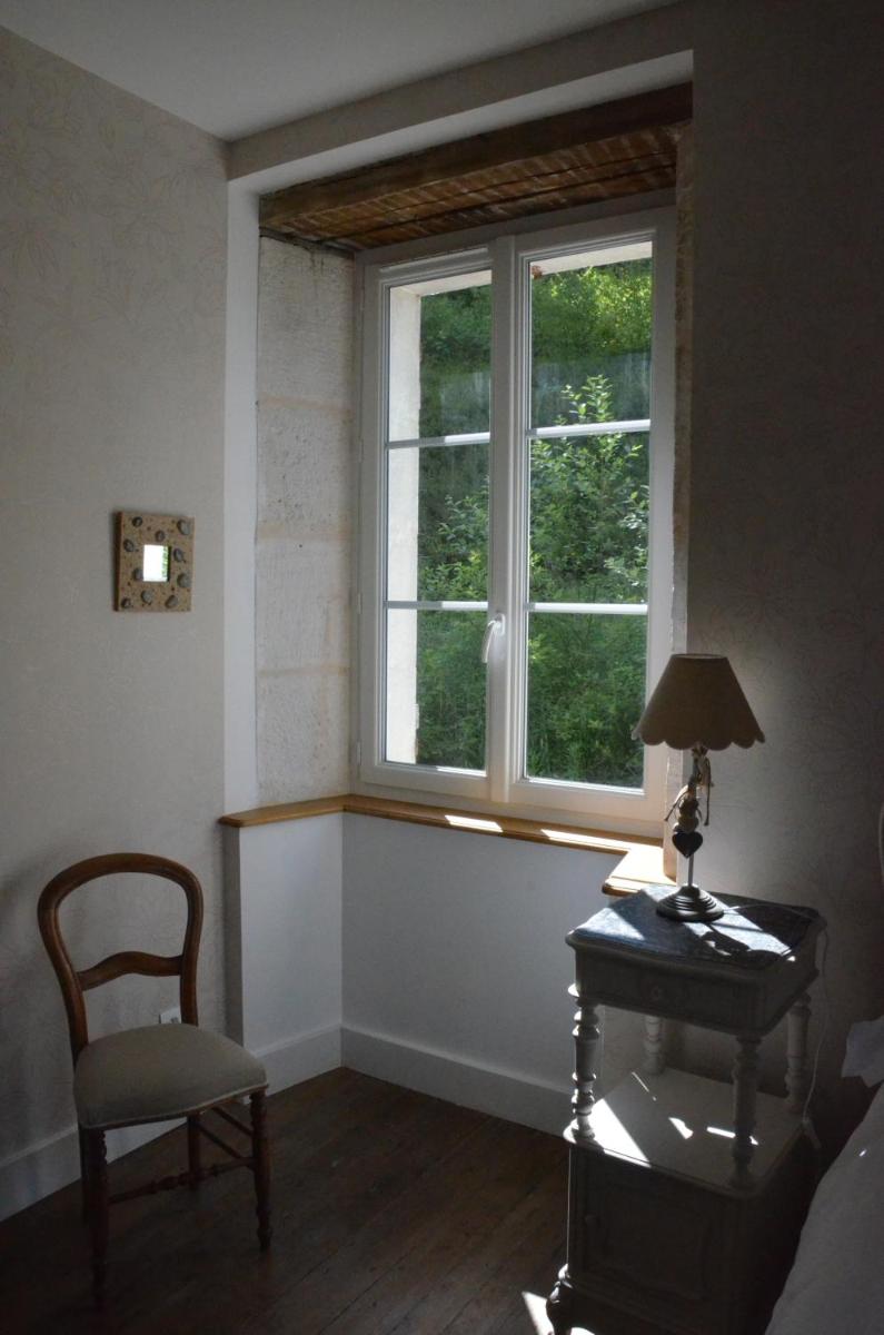 Photo 22