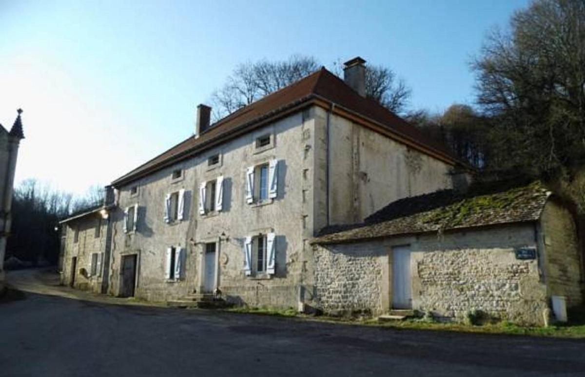 Photo 24