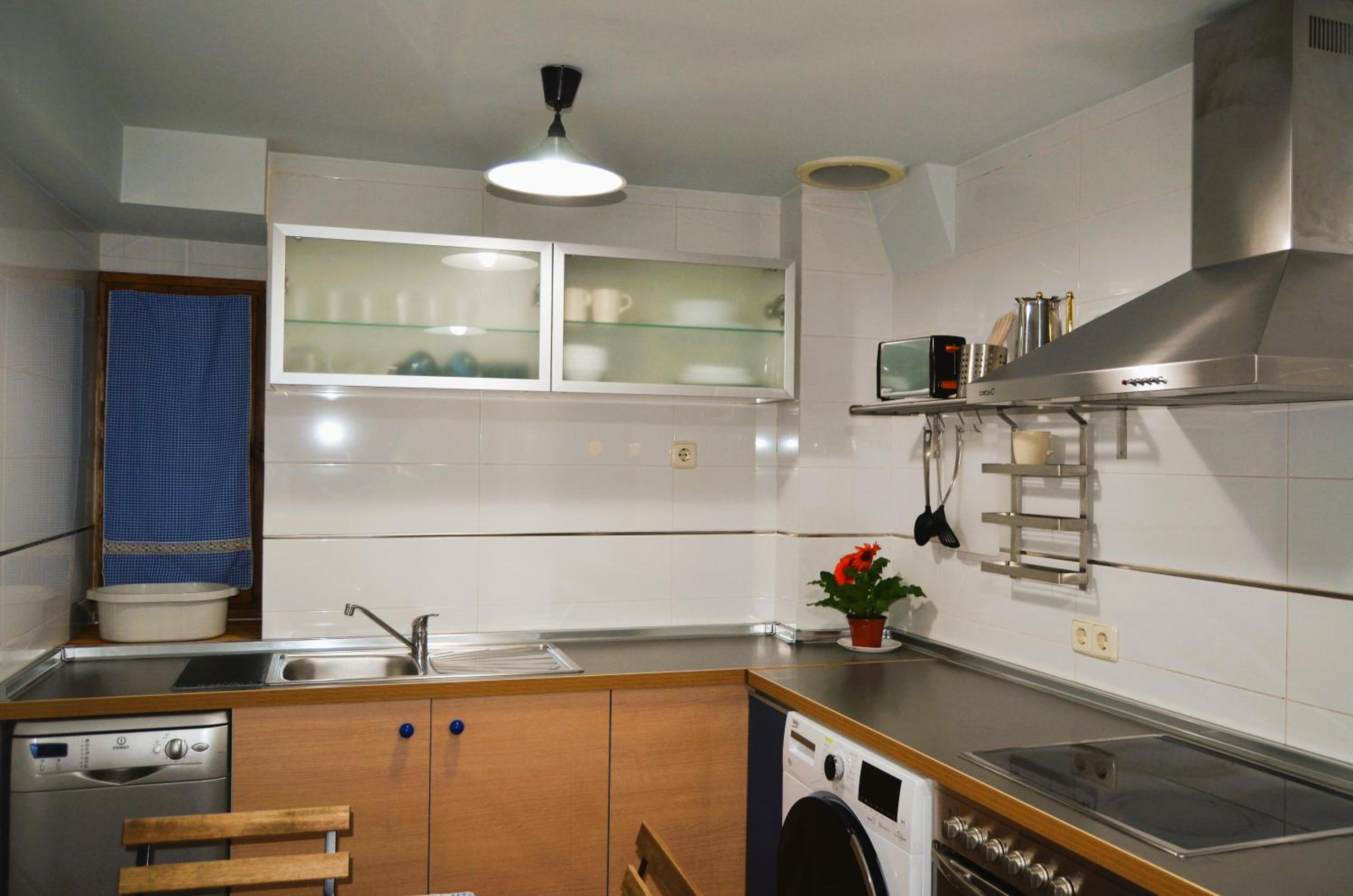 El Palacio de Nuncio