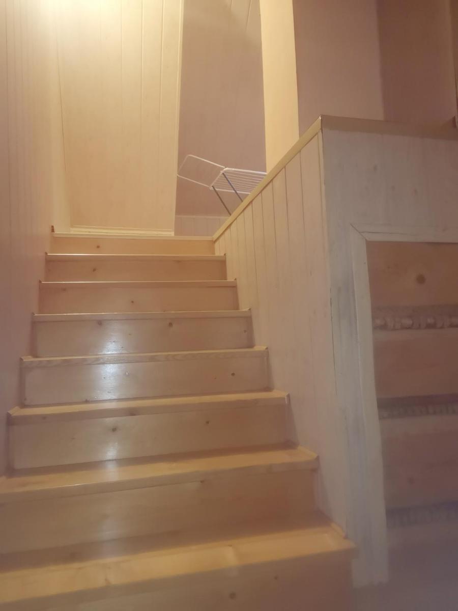Photo 51