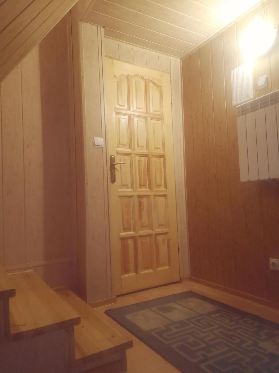 Photo 33