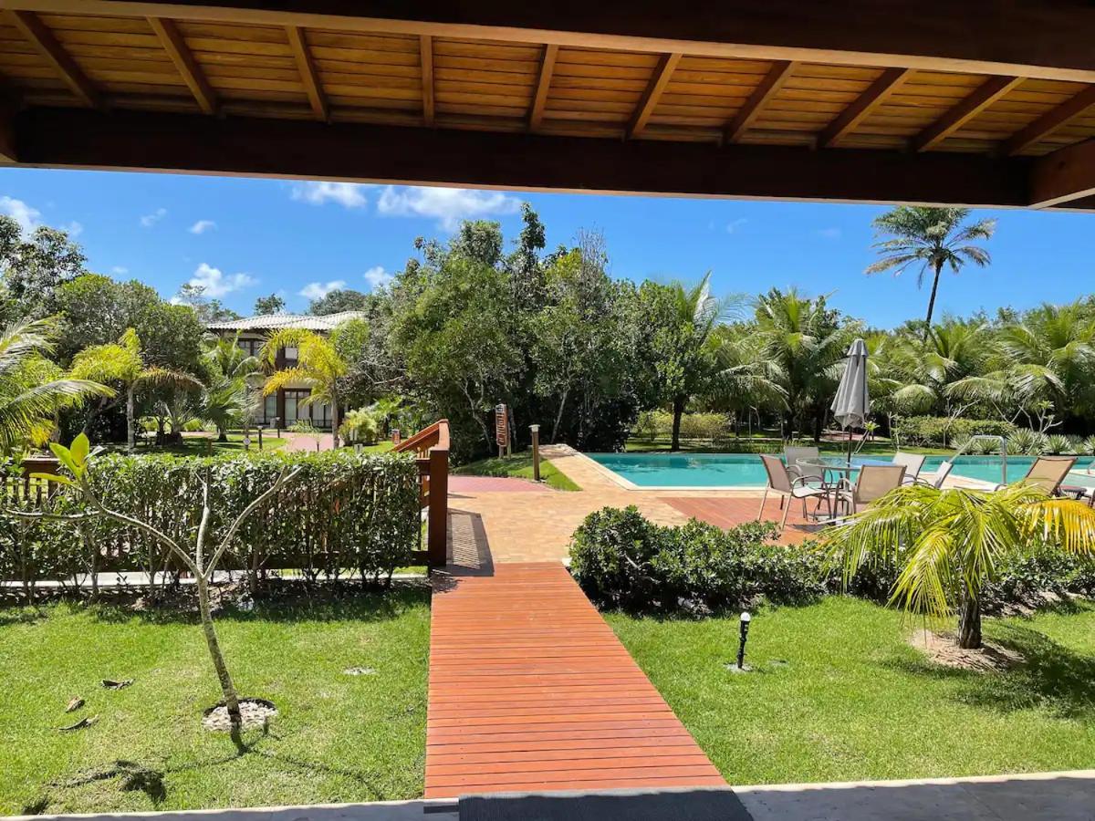 "Simplesmente um Paraíso" view 5