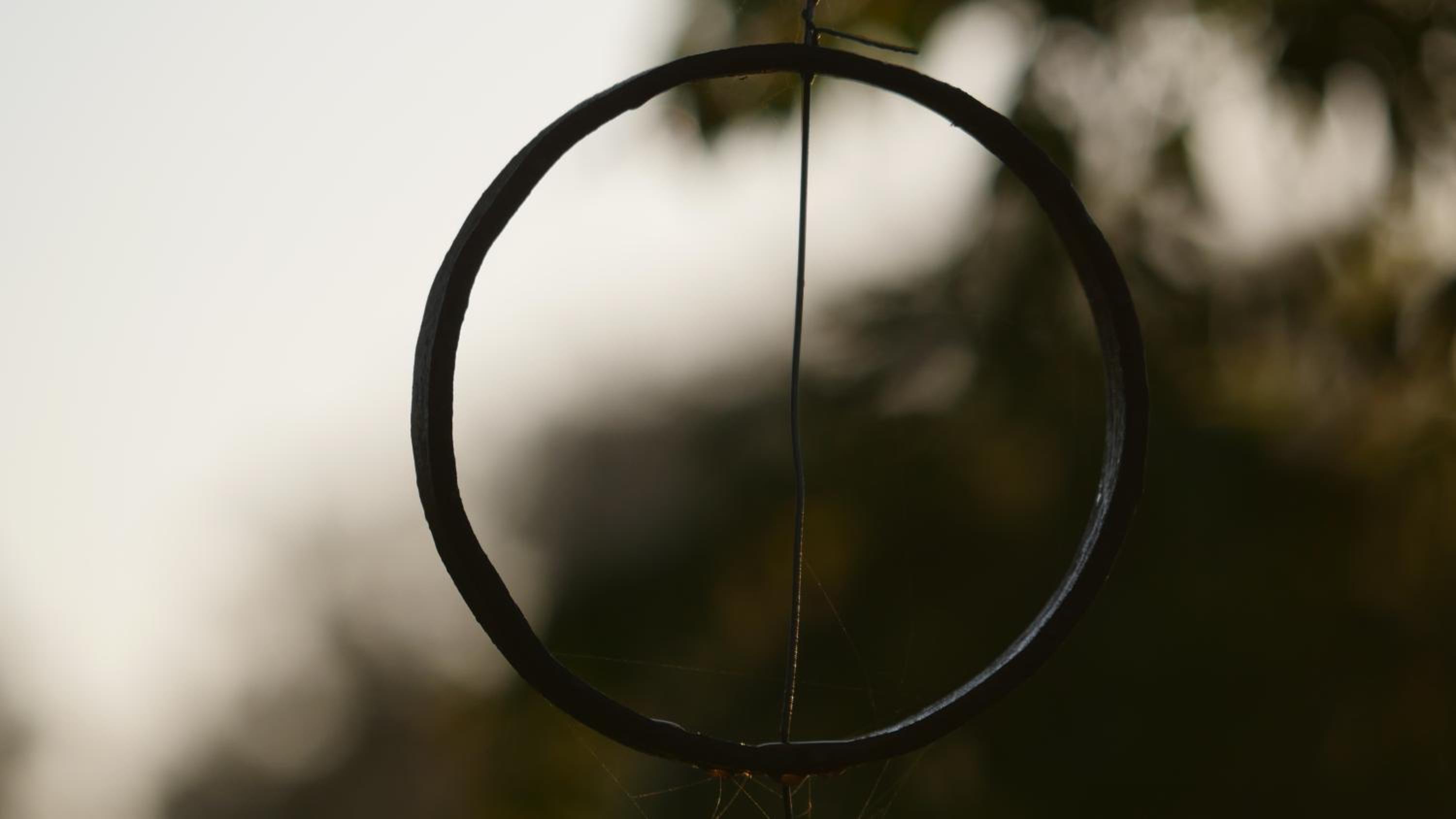 Candlebark Retreat