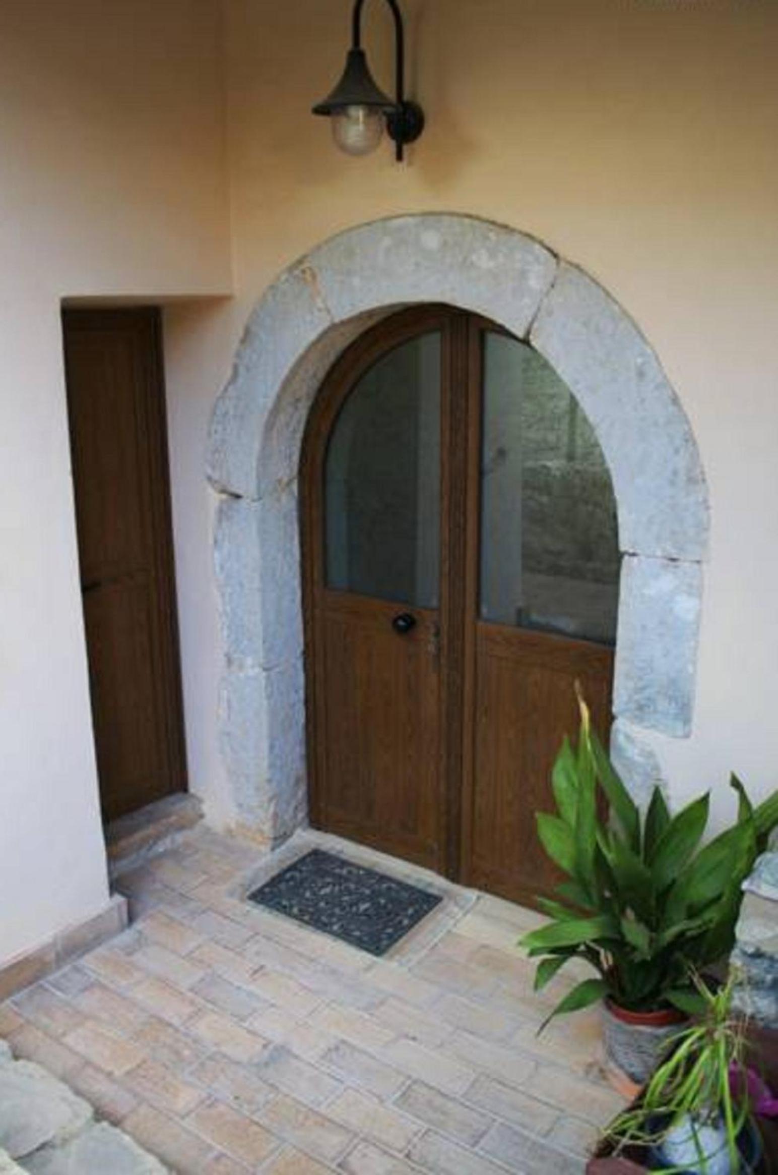 Tenuta Palma view 4